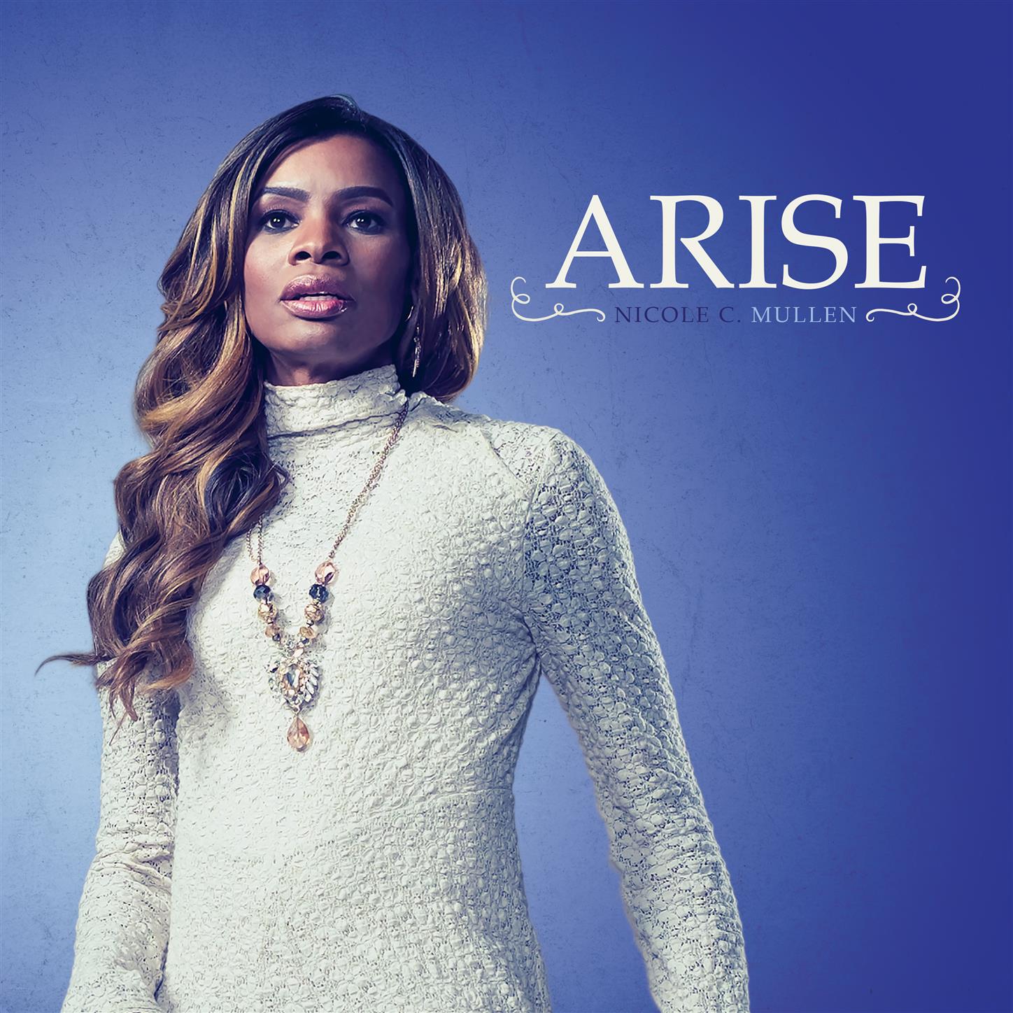 Arise (Extened)