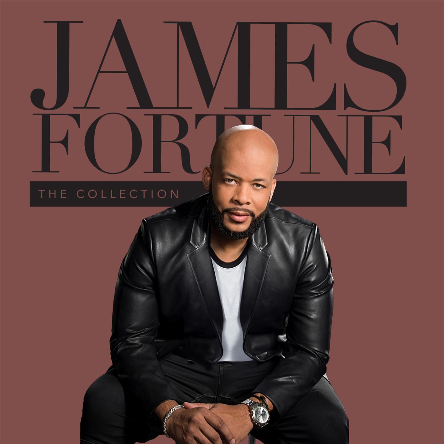 It Could Be Worse (feat. Leandria Johnson & Zacardi Cortez)