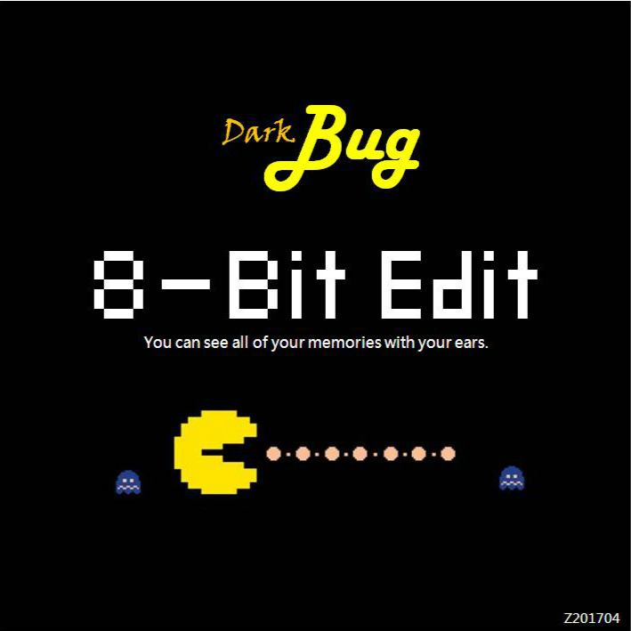 Dubmood - Chiptune(DarkBug 8-Bit Remix)（DarkBug remix）