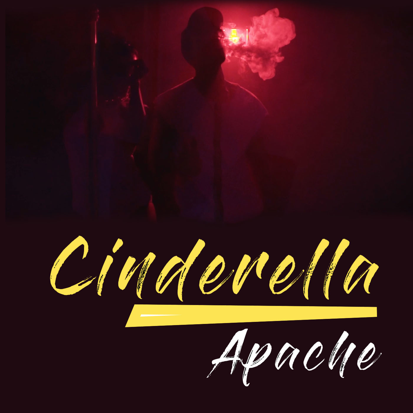 Cinderella