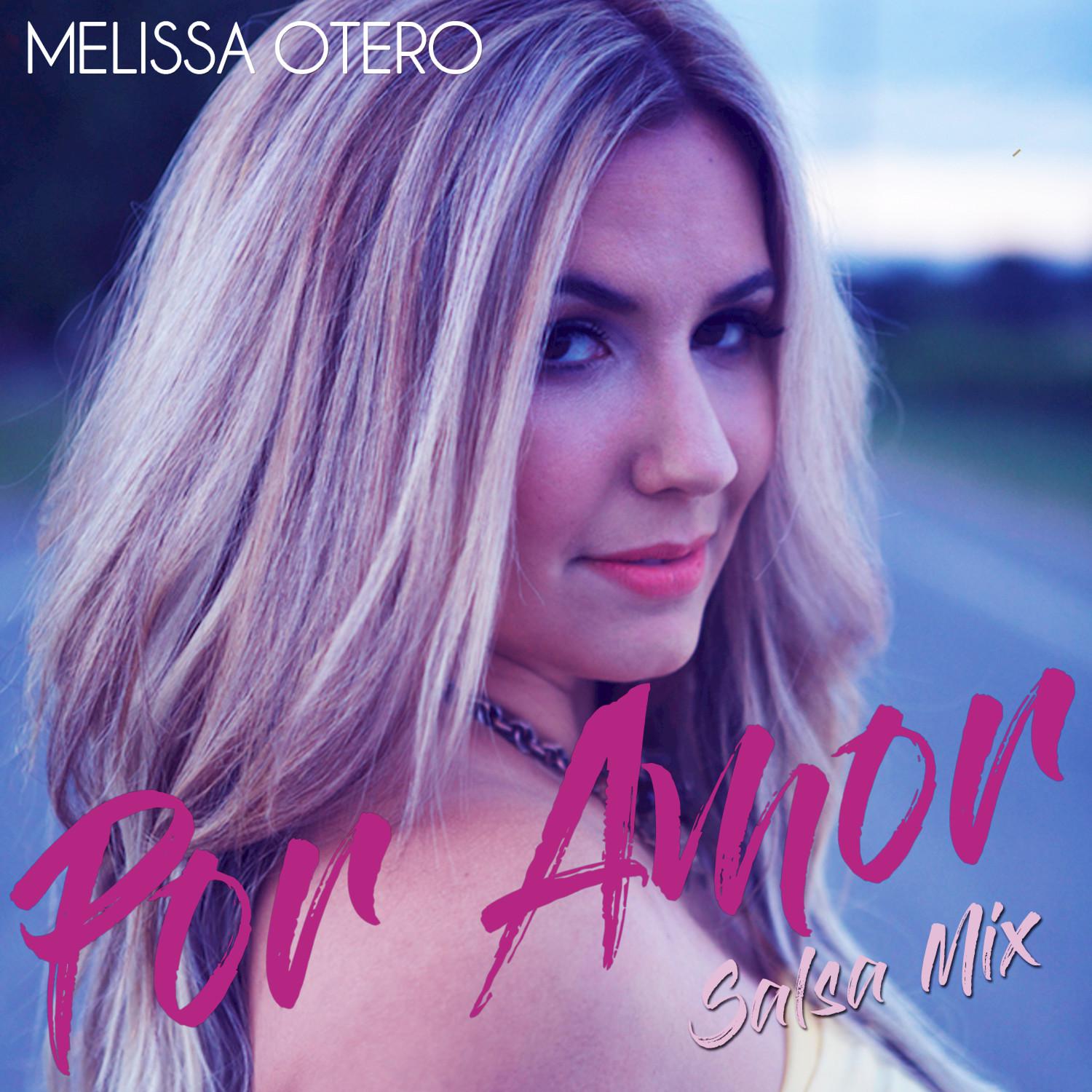 Por Amor (Nelson Luis Remix)