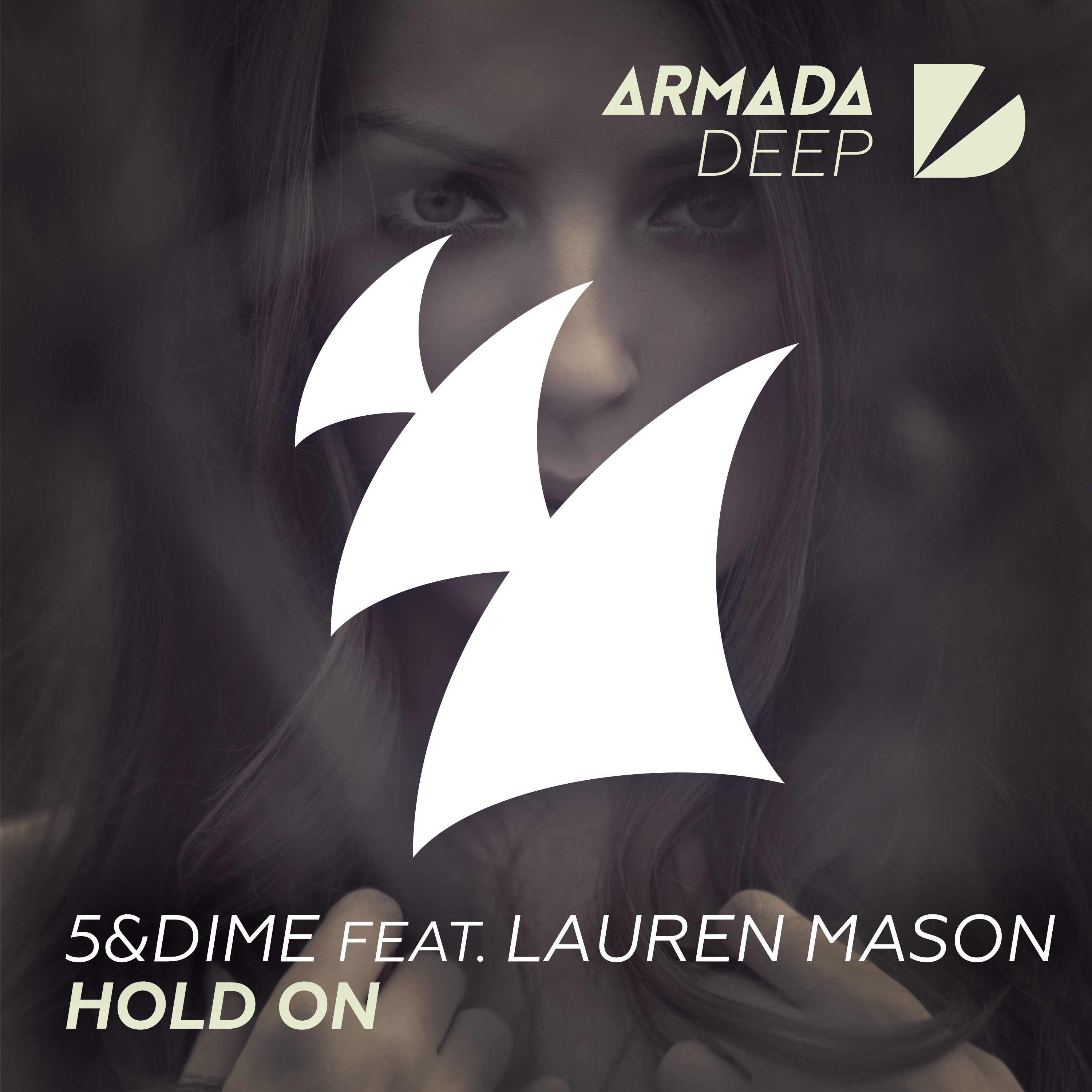 Hold On (Extended Mix)