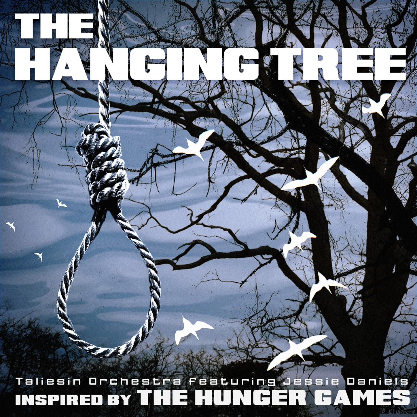 The Hanging Tree