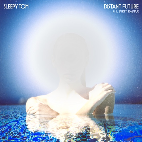 Distant Future (Original Mix)