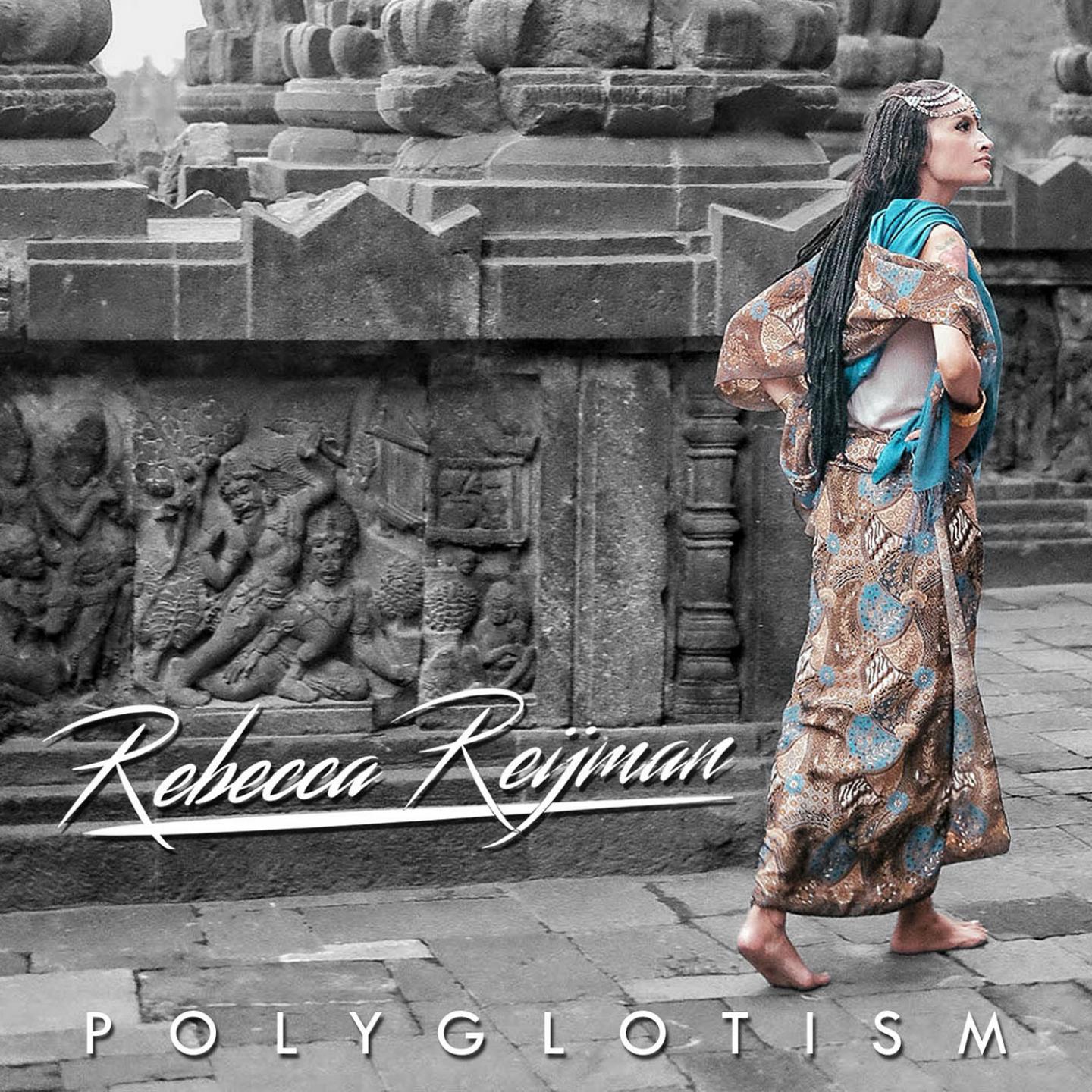 Polyglotism