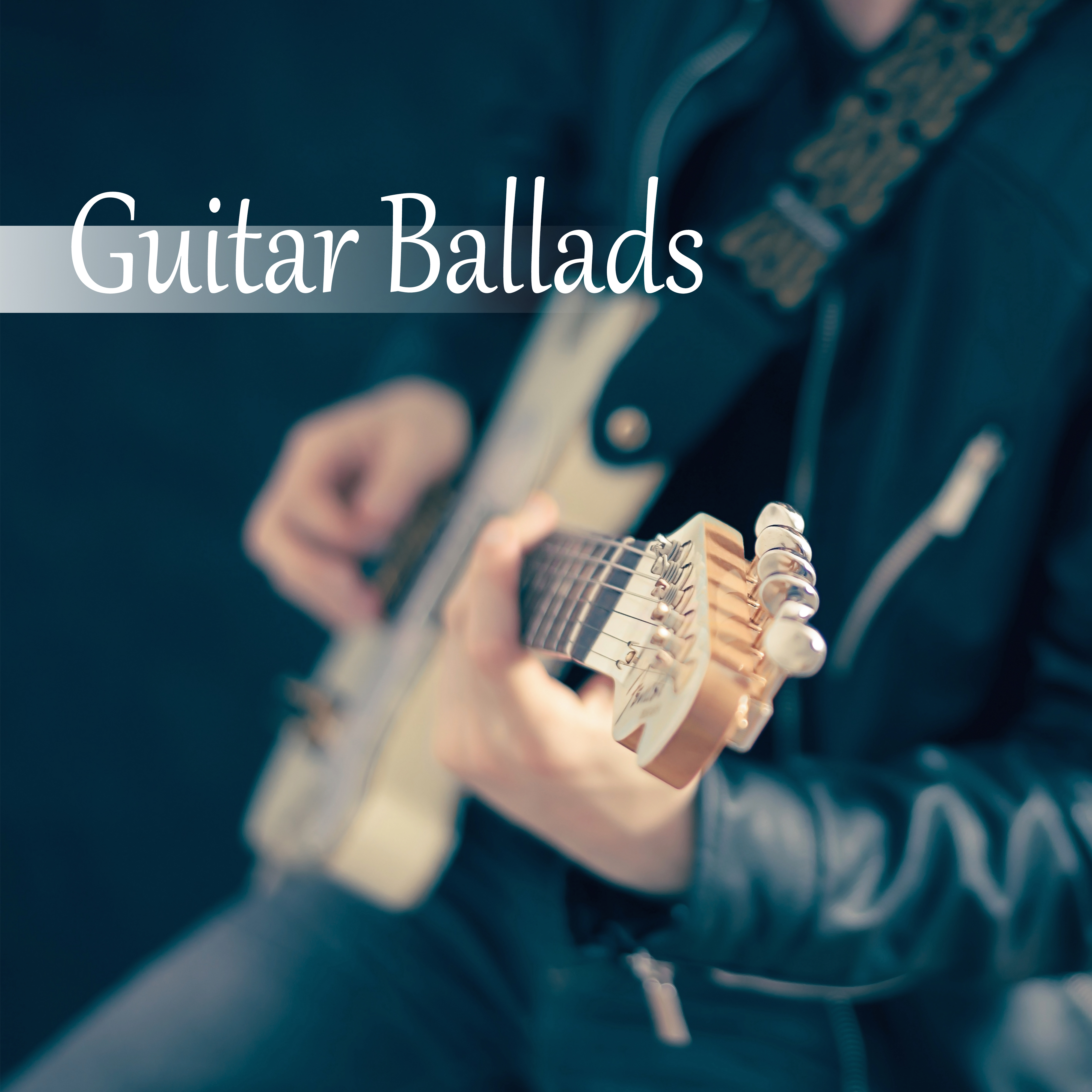 Guitar Ballad