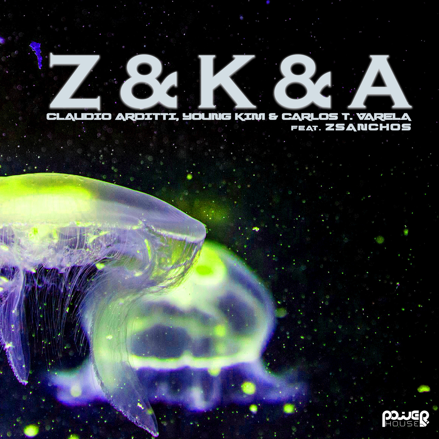 Z & K & A