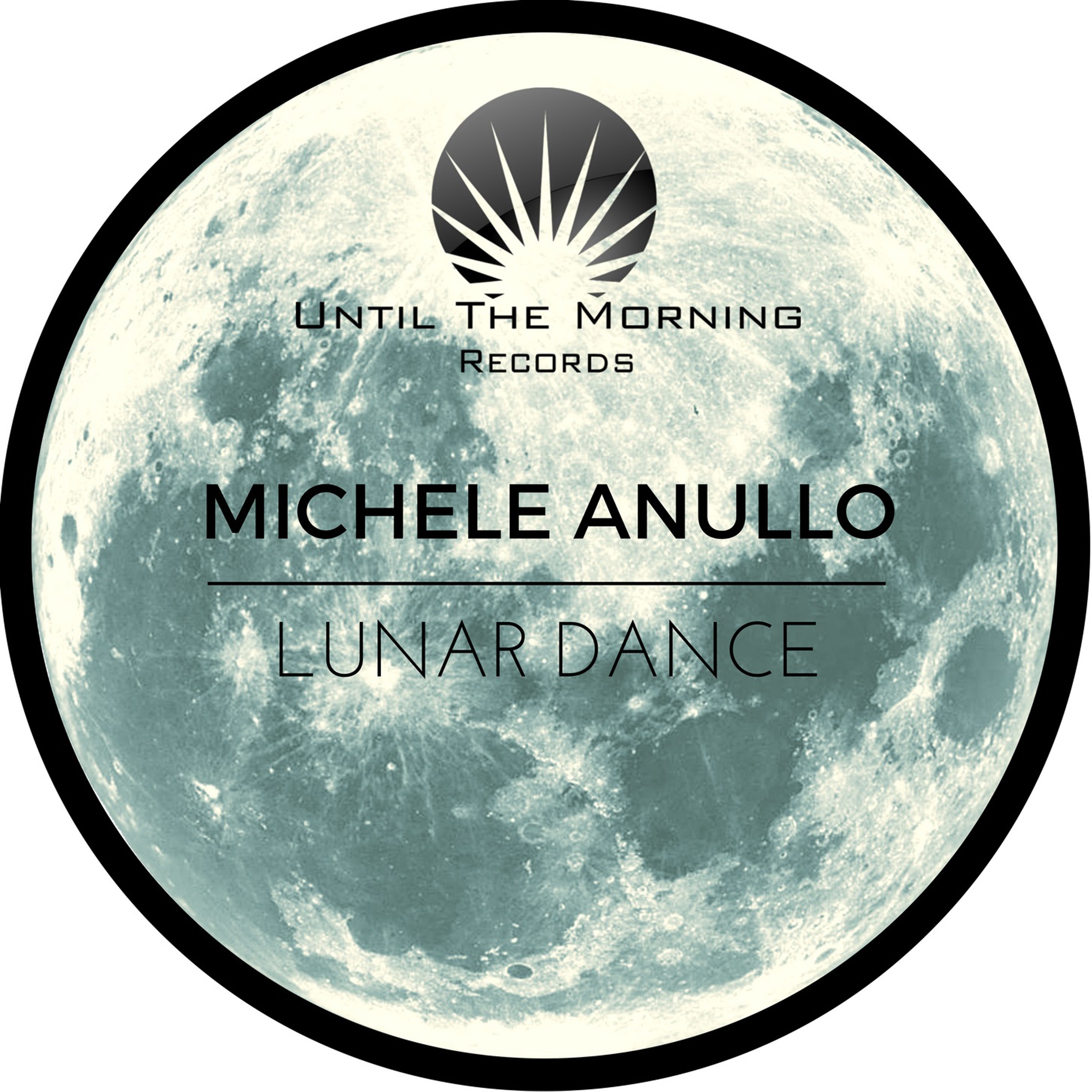 Lunar Dance