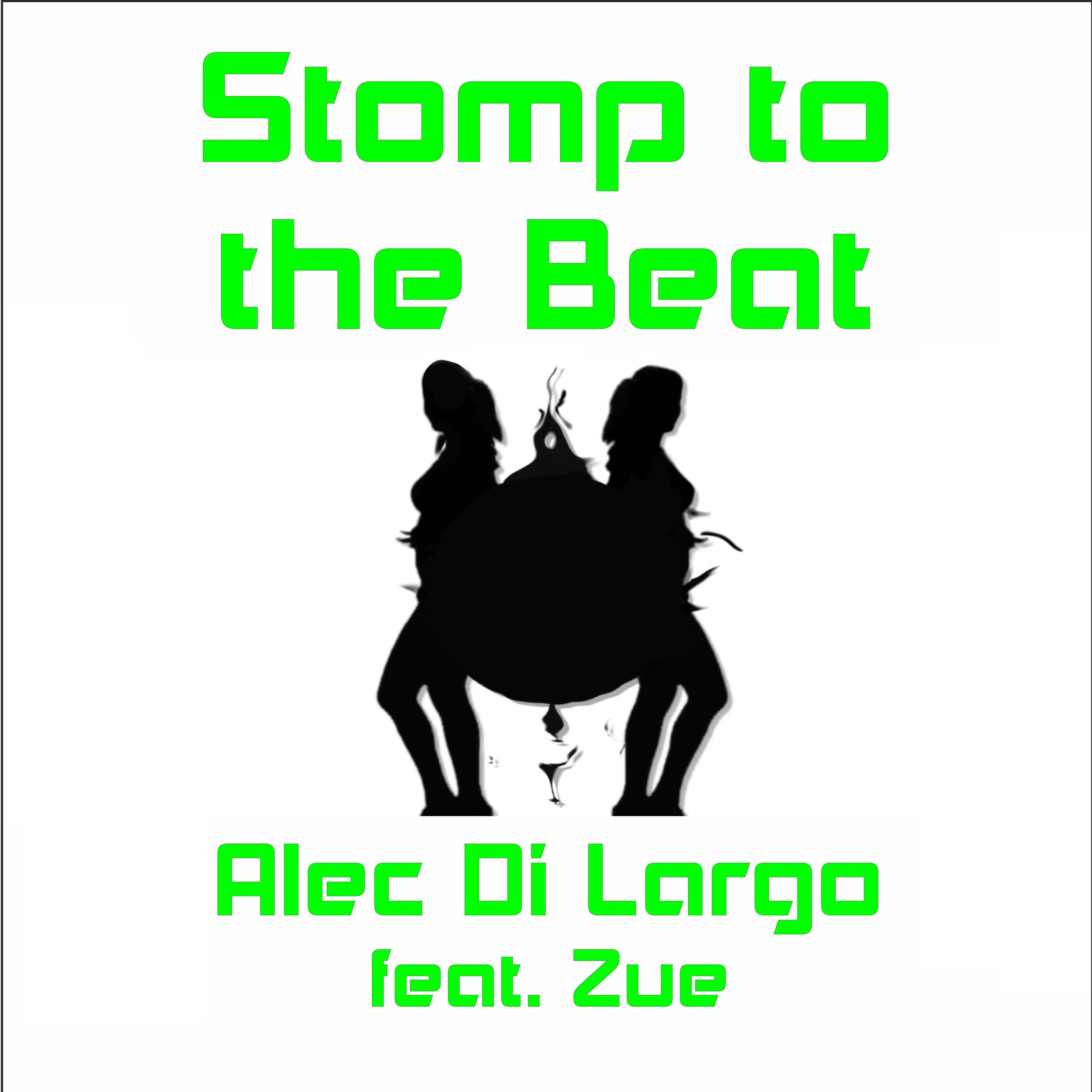 Stomp to the Beat