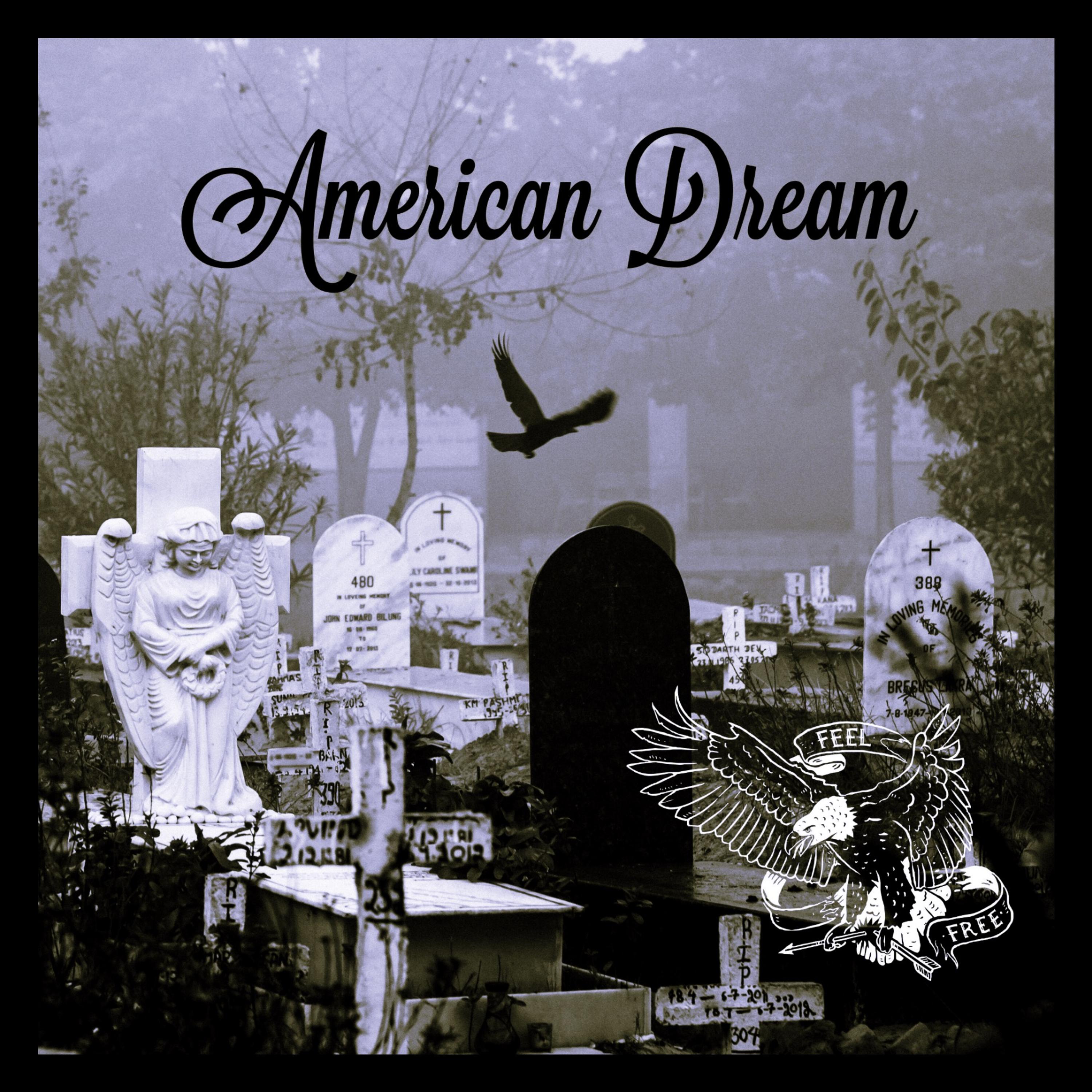 American Dream