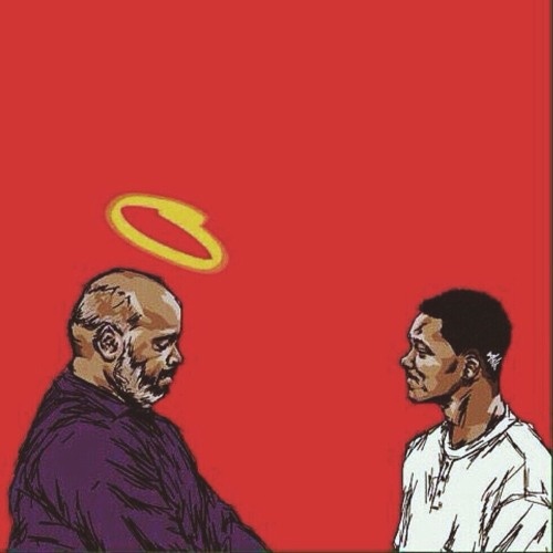 Uncle Phil (Prod By. Yung Nerf)