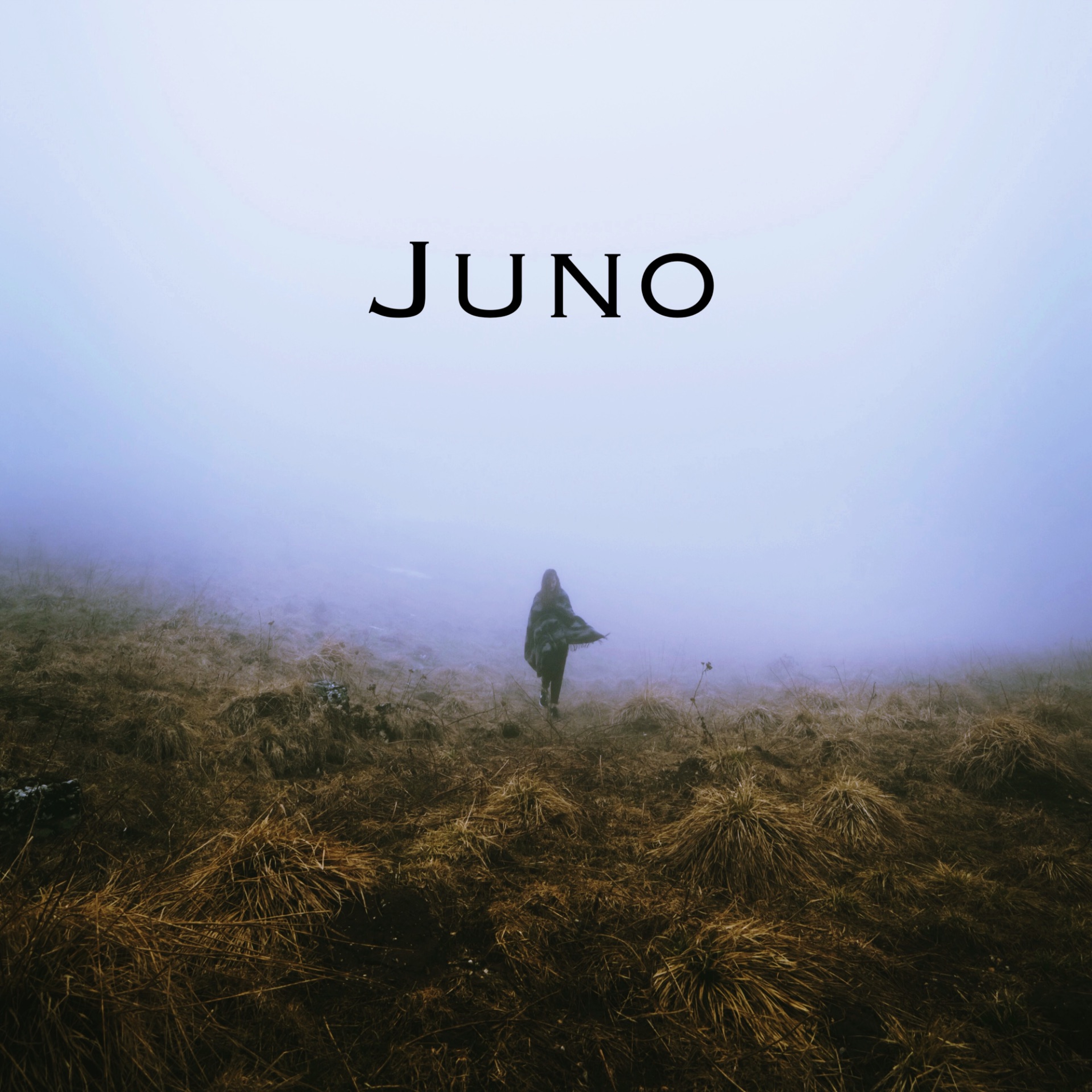 Juno