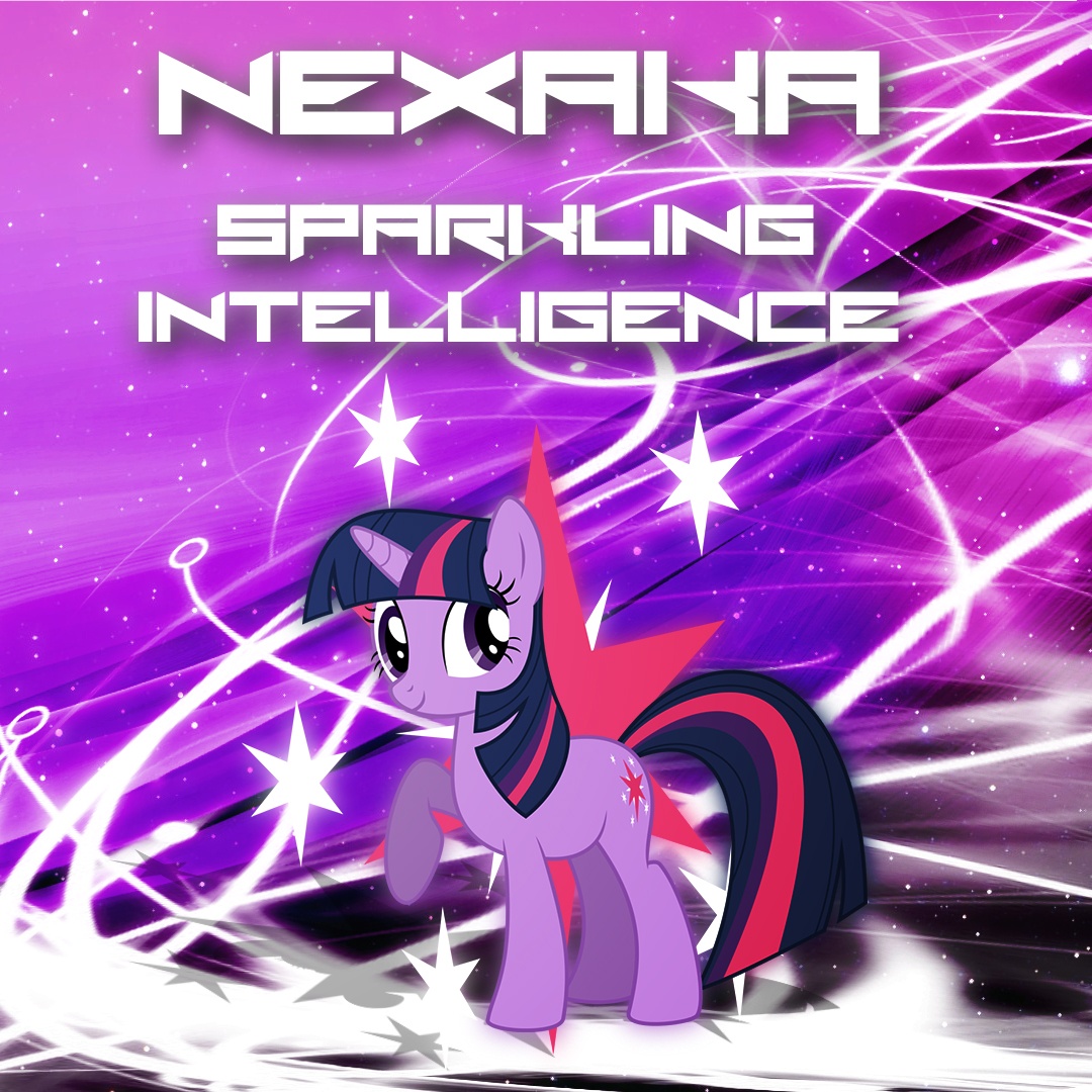 Sparkling Intelligence