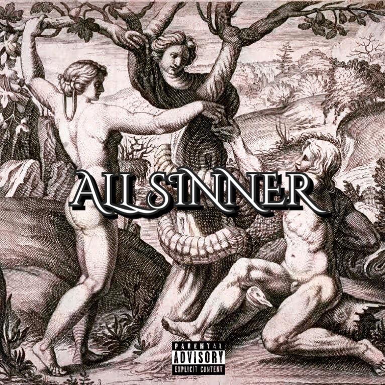 All Sinner