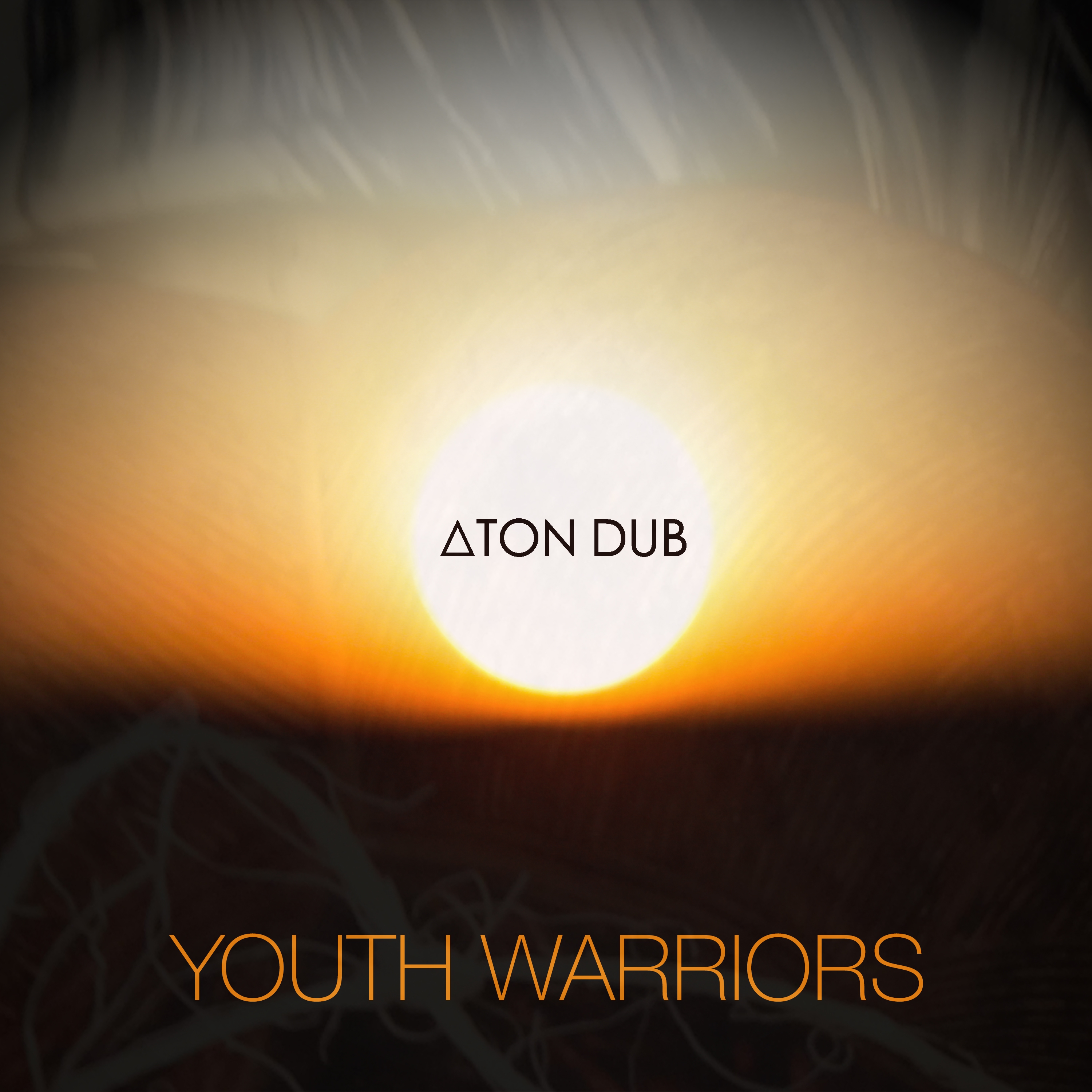 Youth Warriors (Feat. Jota 3)