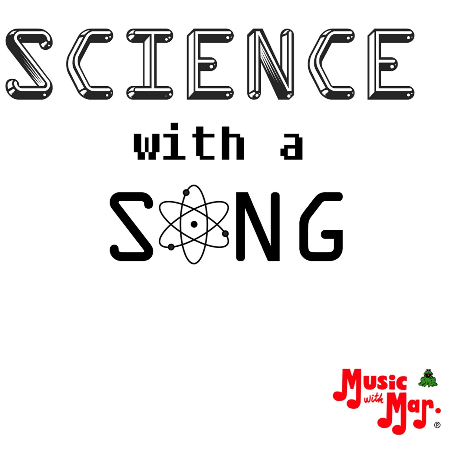 Science with a Song