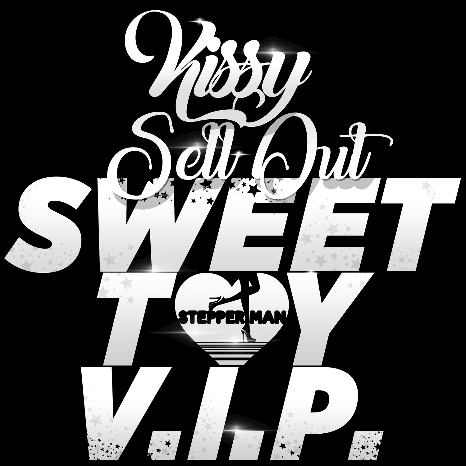 Sweet Toy V.I.P.