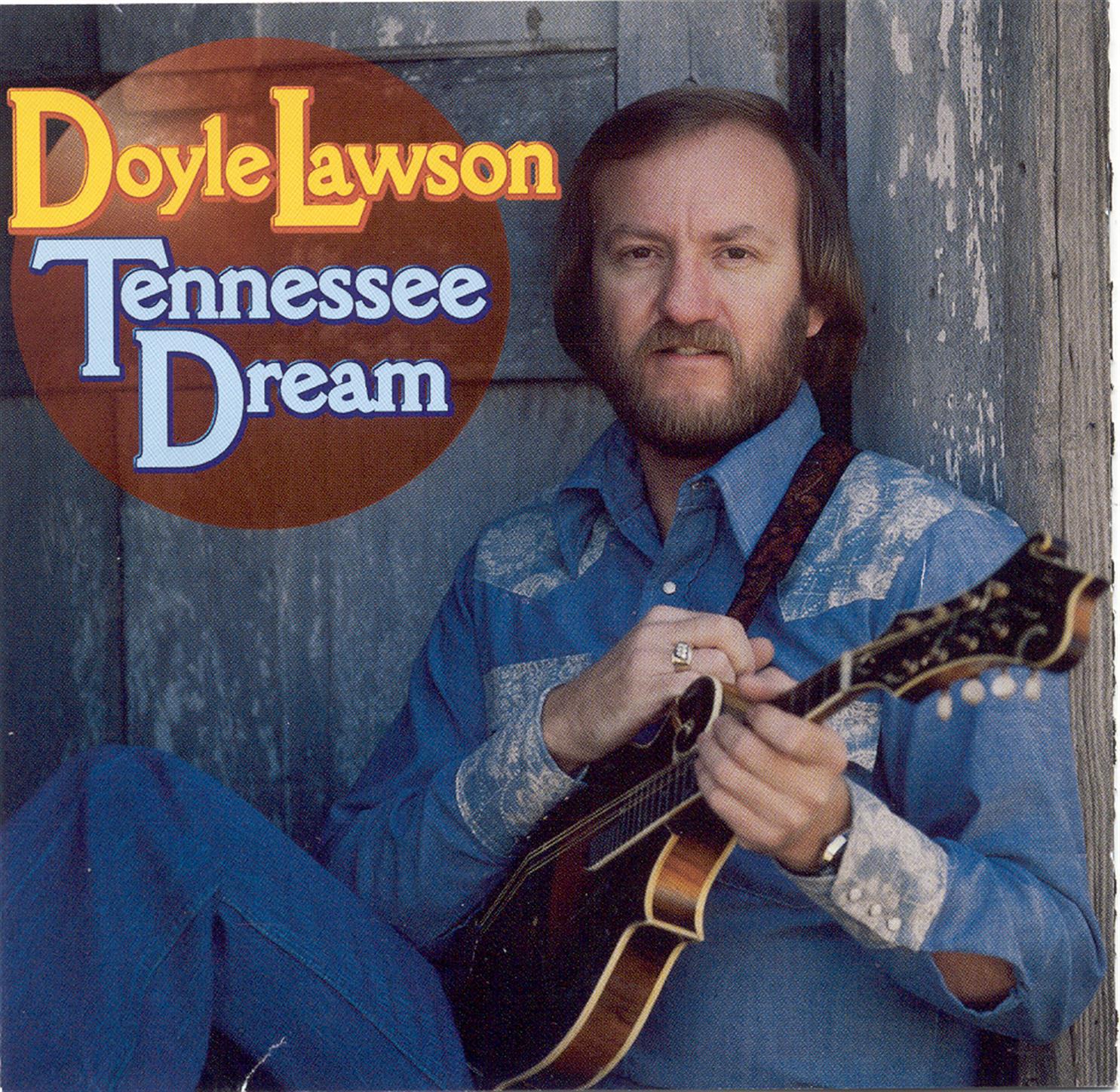 Tennessee Dream