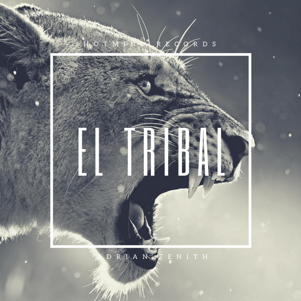 El Tribal (Original Mix)