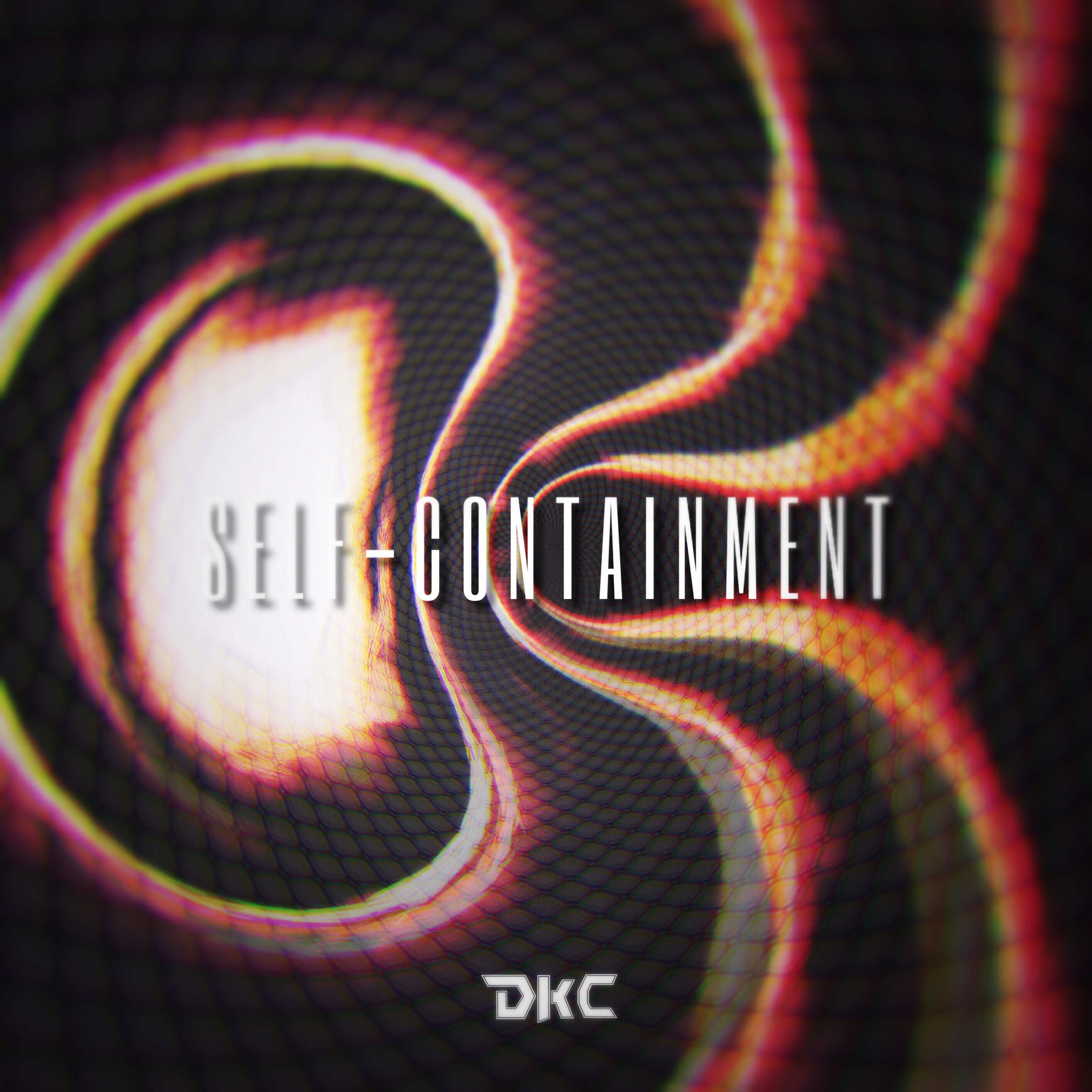 Self-Containment