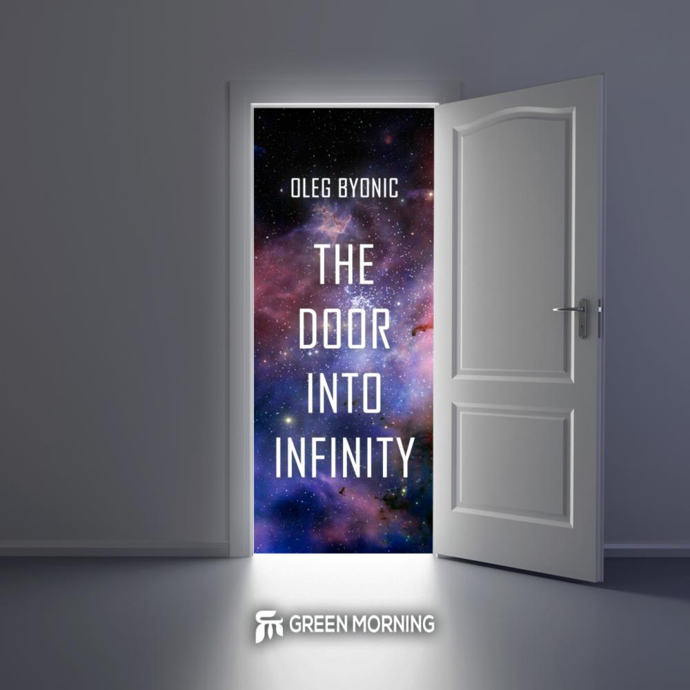 The Door Into Infinity