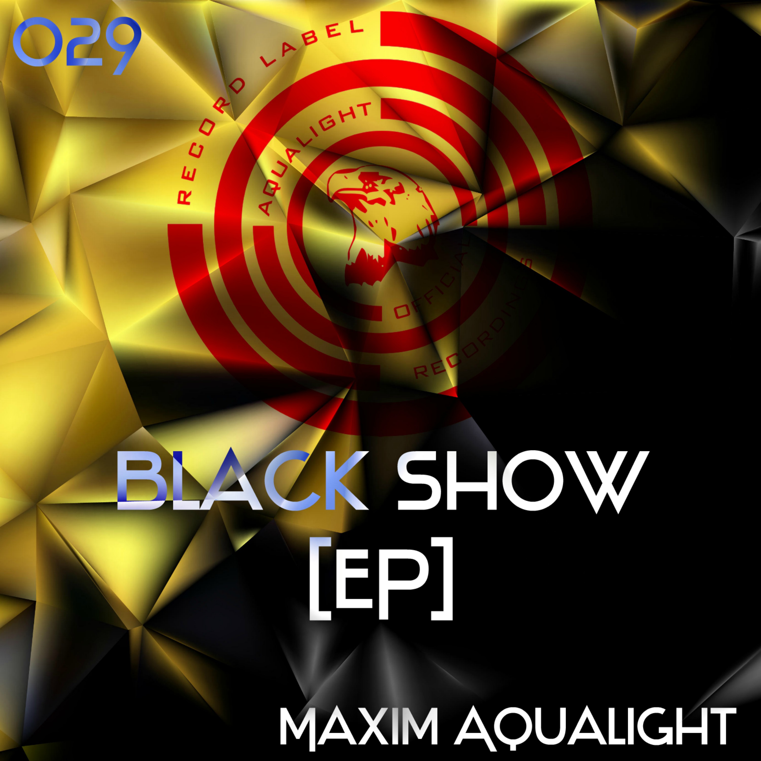 Black Show