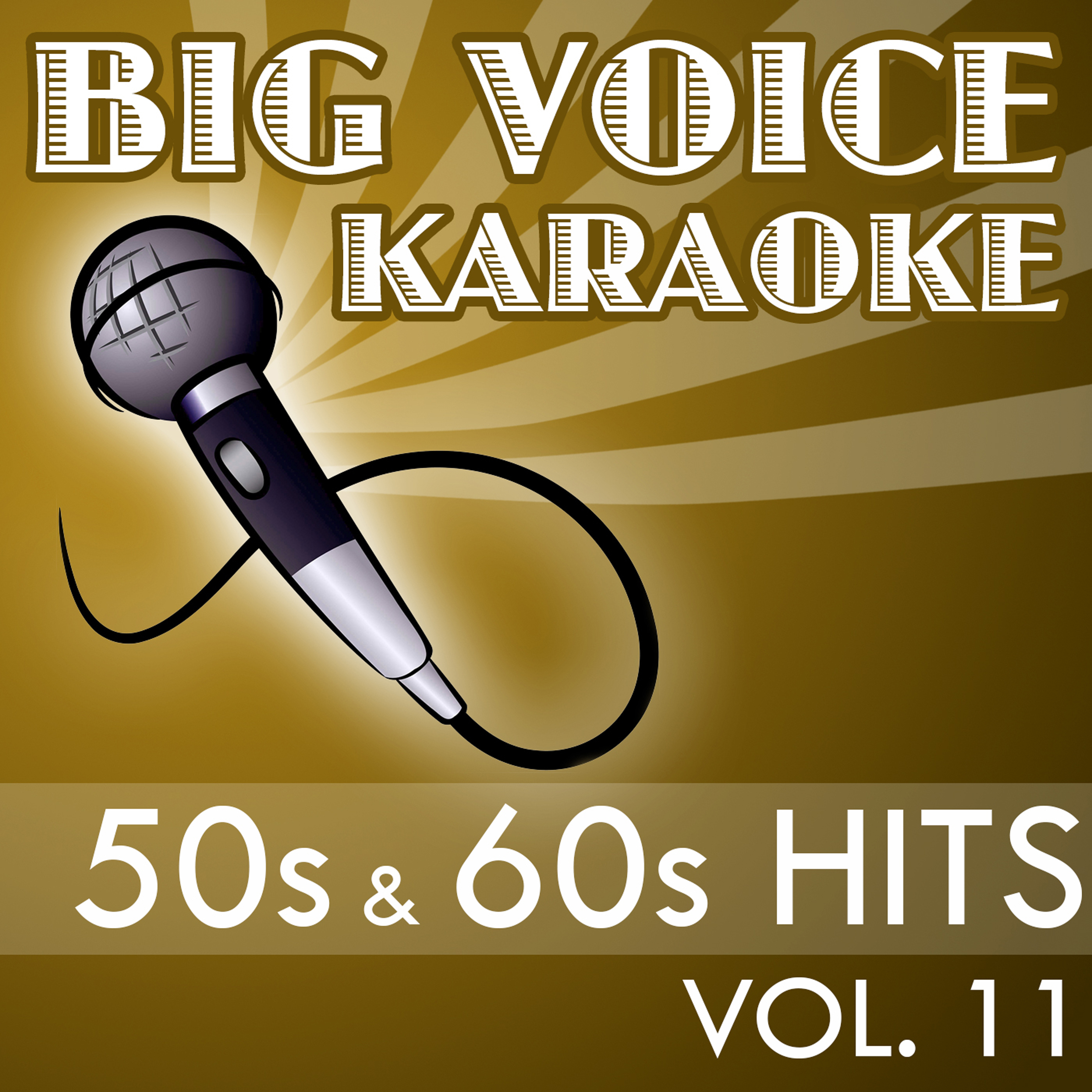 Have You Seen Her? (In the Style of The Chi-Lites) [Karaoke Version]