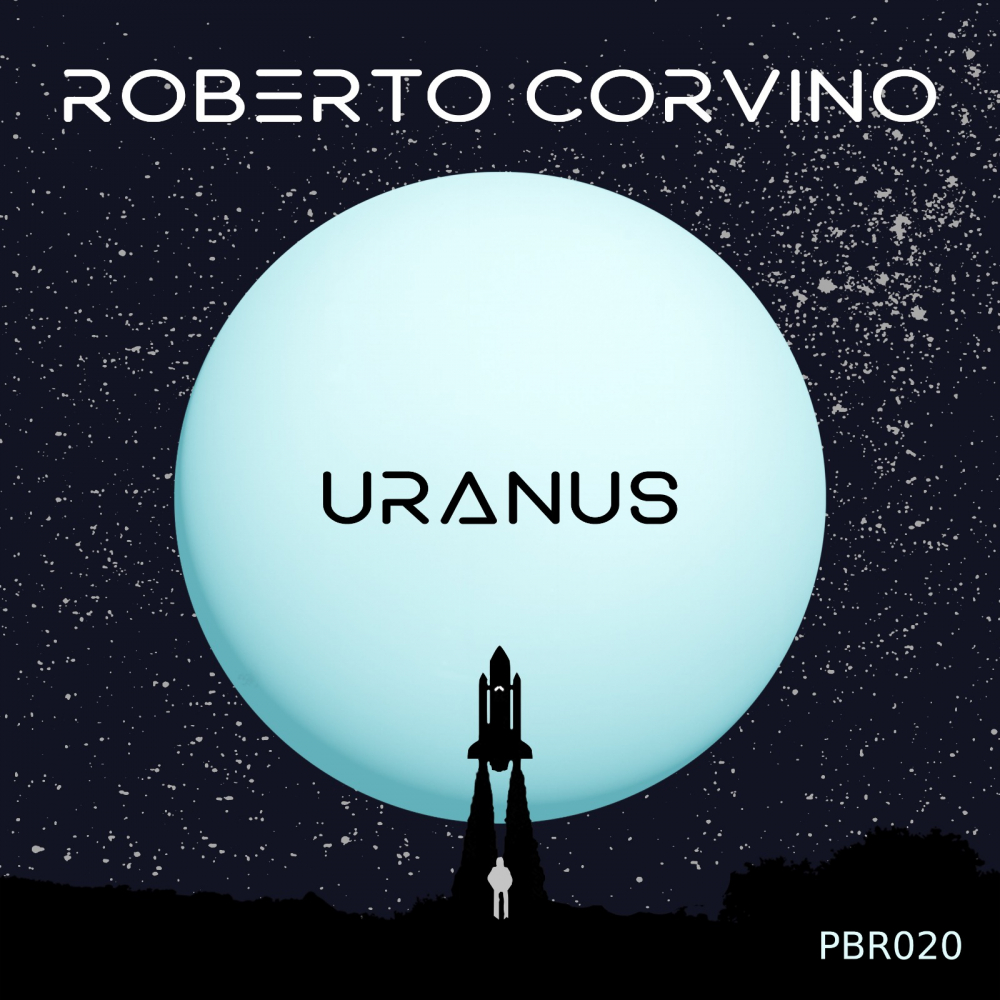 Uranus