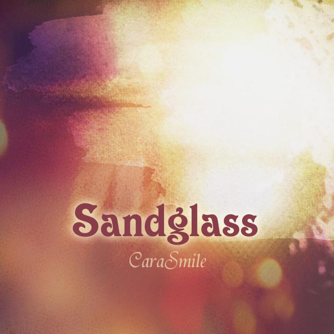 Sandglass