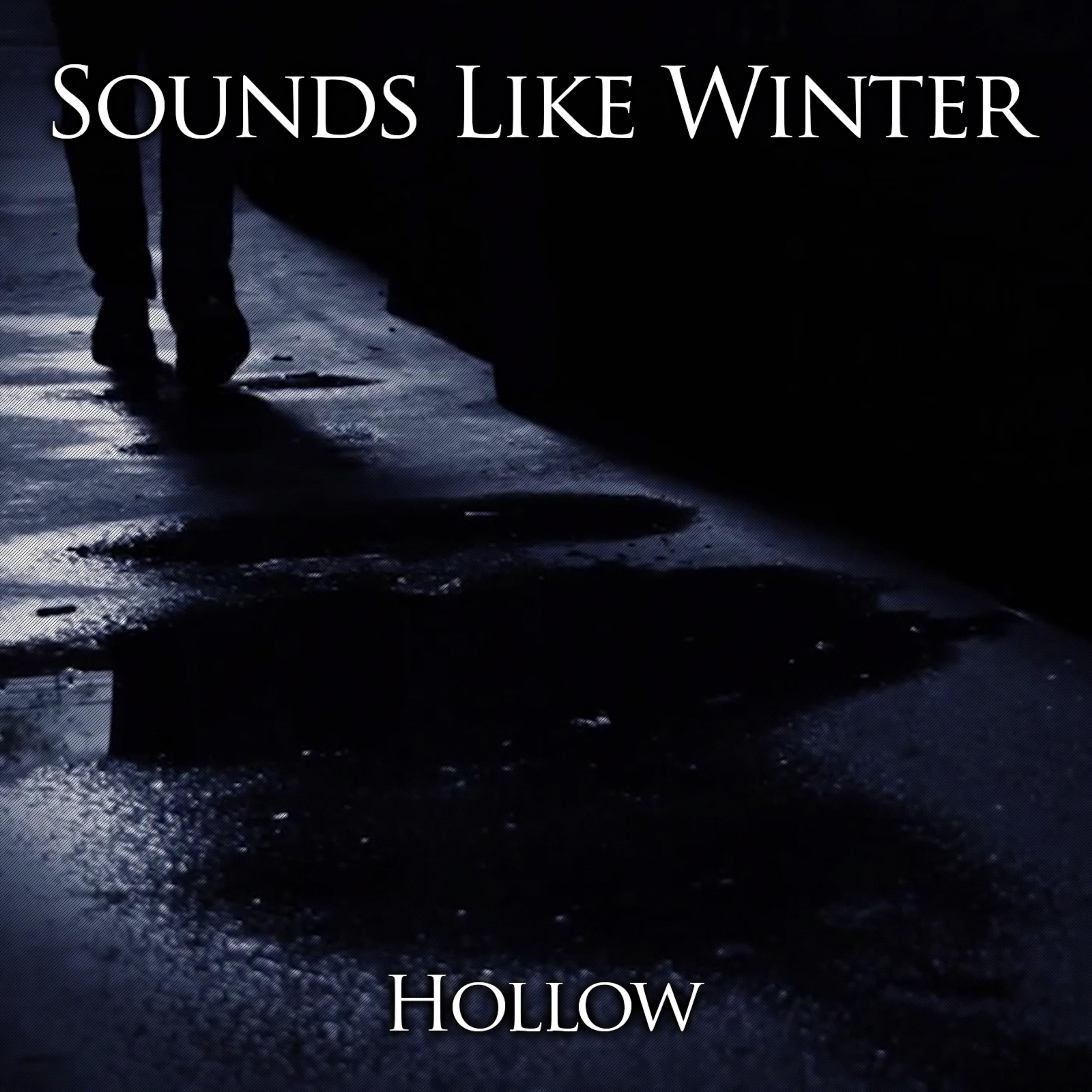 Hollow