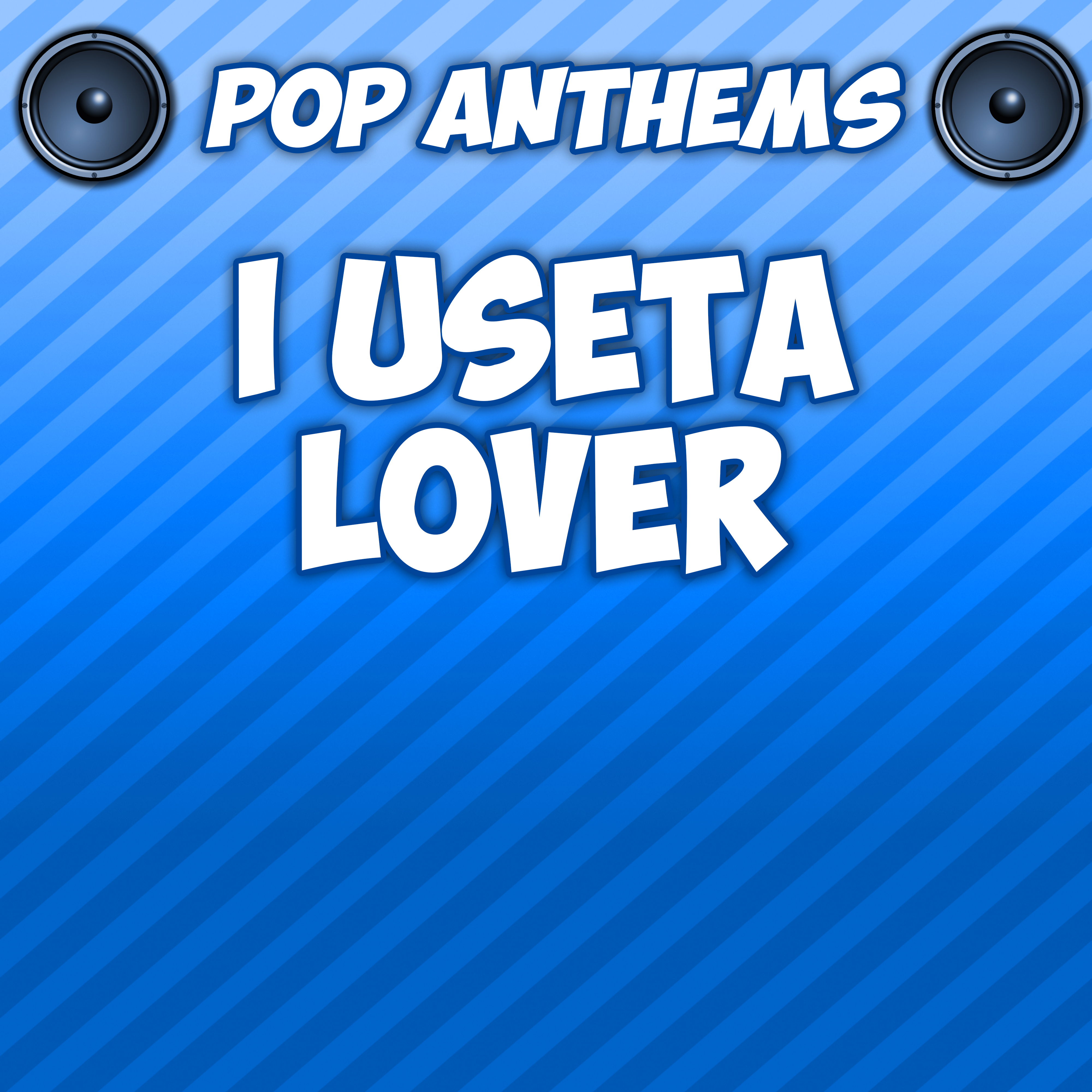 I Useta Lover (Intro) [Originally Performed By Saw Doctors]