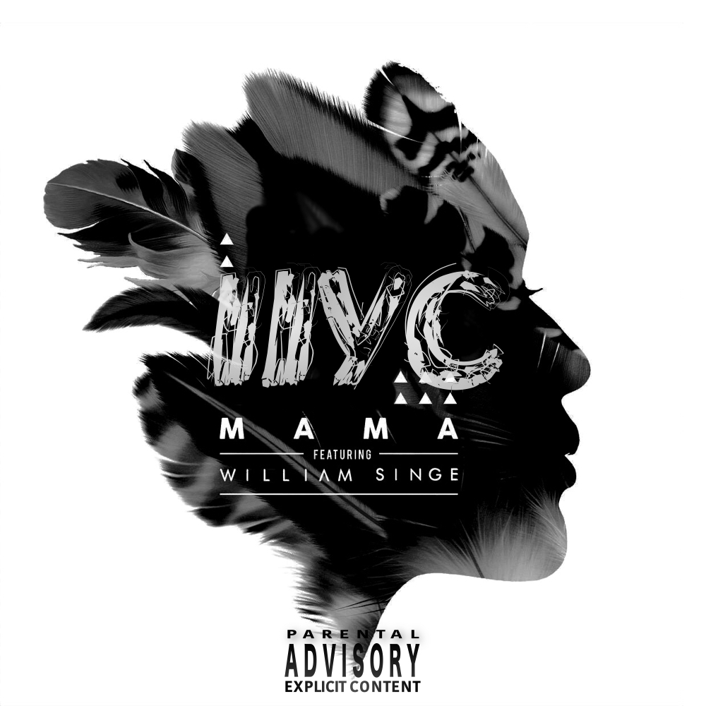 MAMA BEAT (IIYC REMIX)