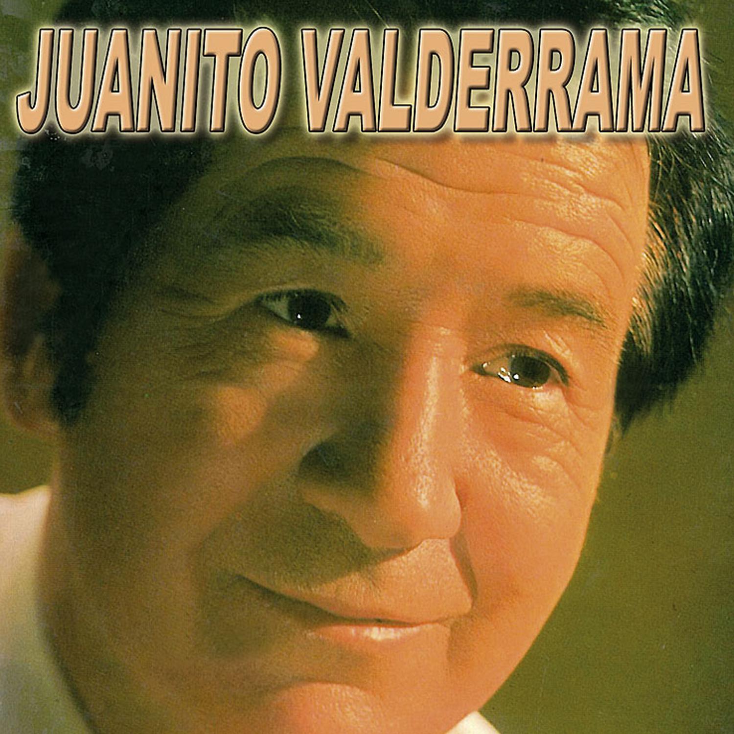 Juanito Valderrama Vol.2 - Spanish Flamenco