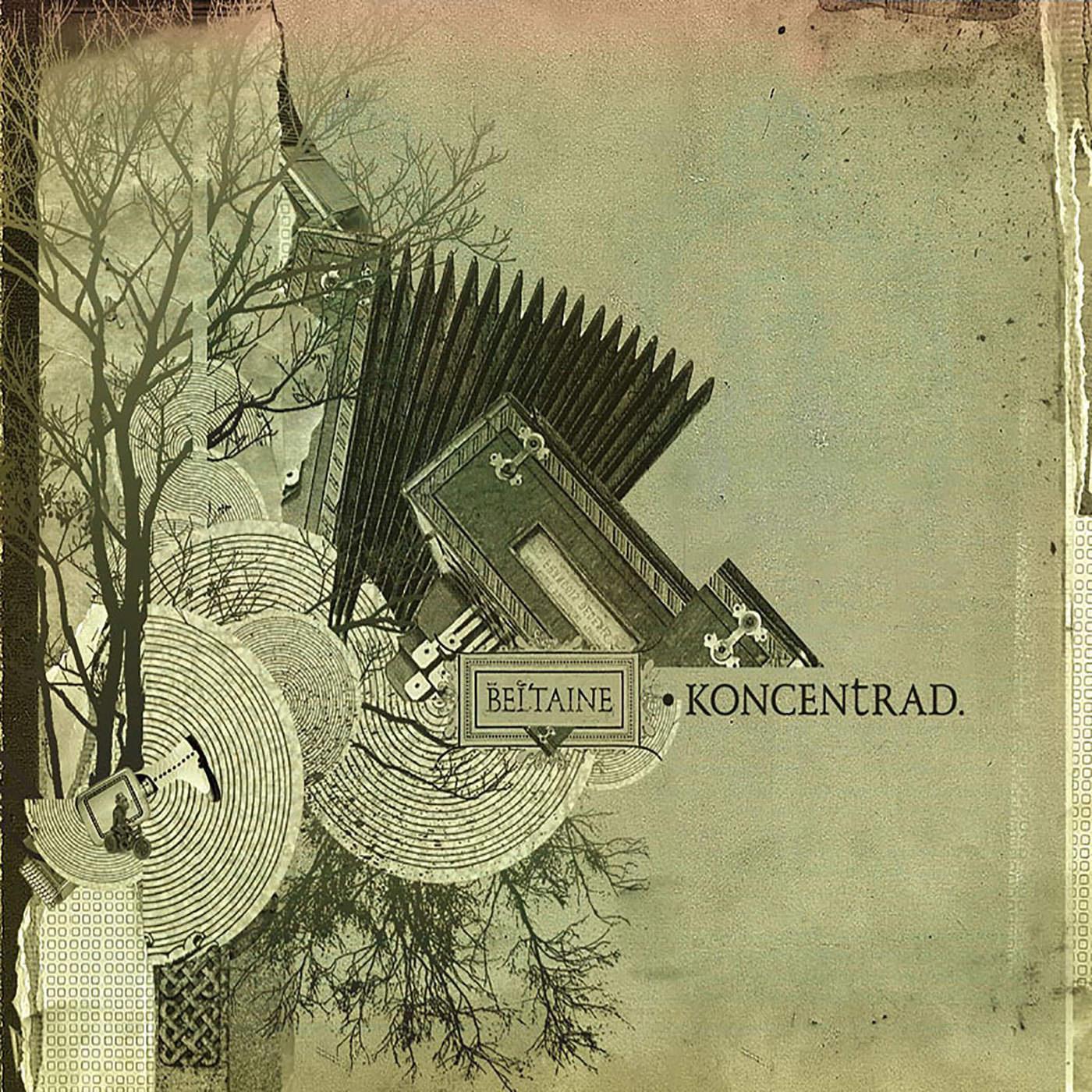 KoncenTrad