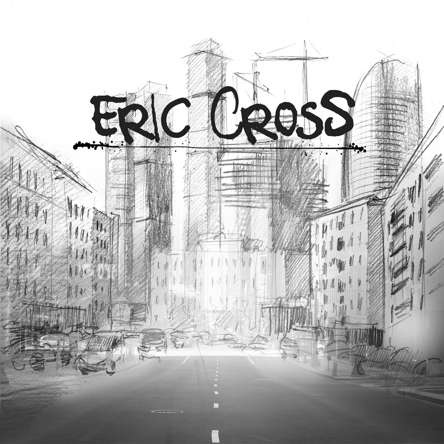 Eric Cross