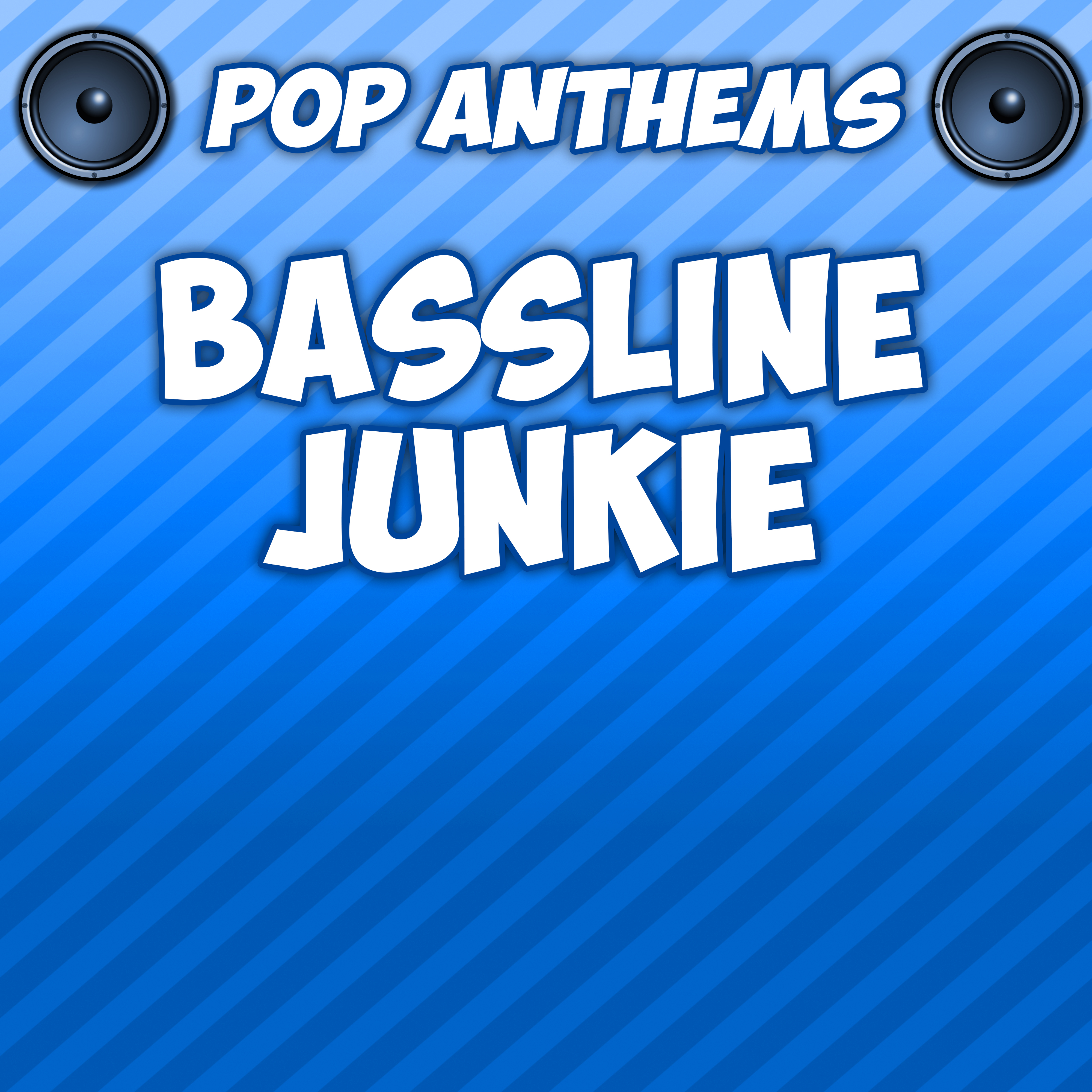 Bassline Junkie (Intro) [Originally Performed By Dizzee Rascal]