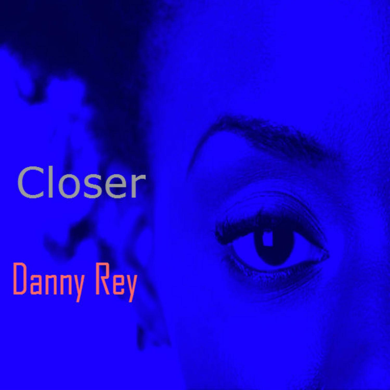 Closer