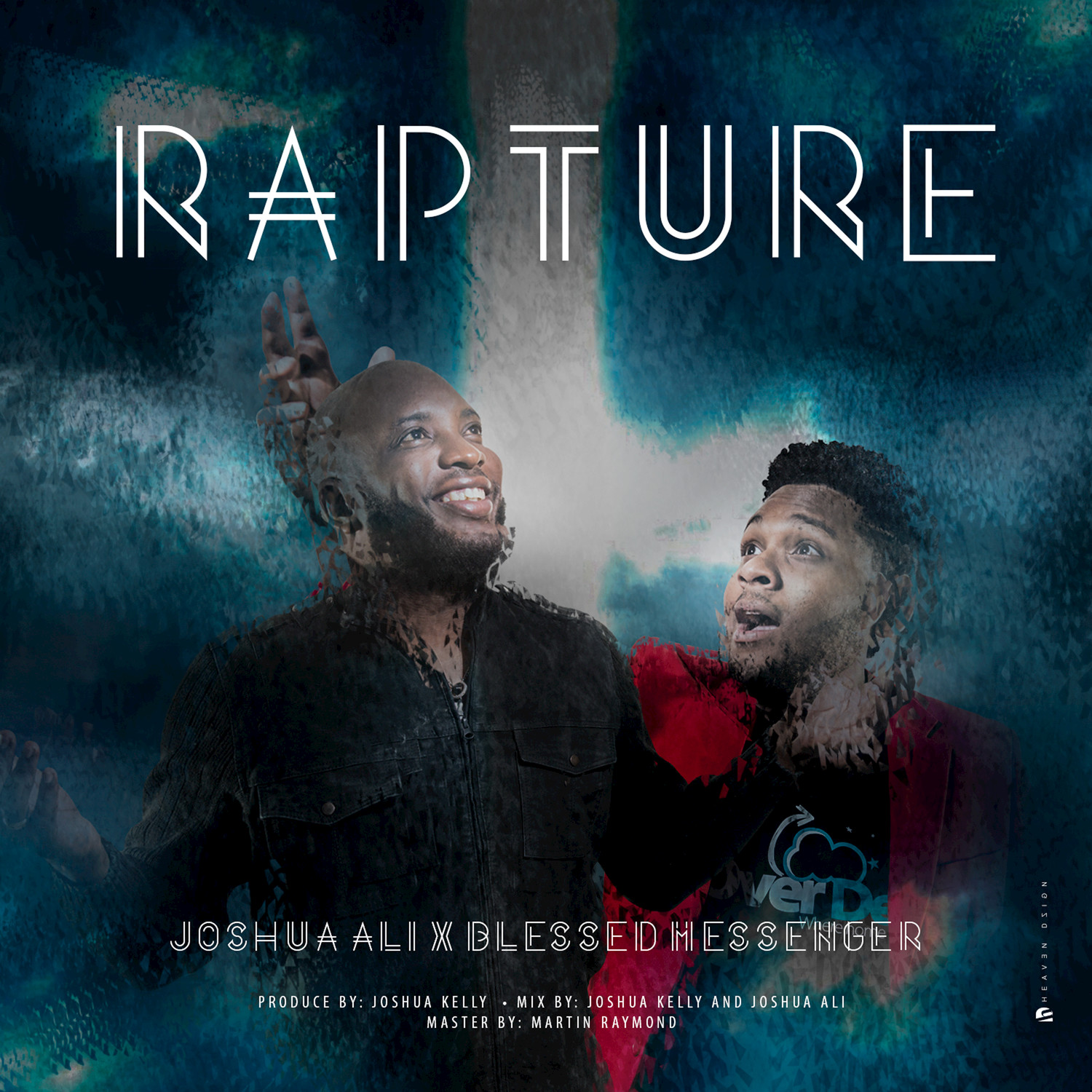 Rapture