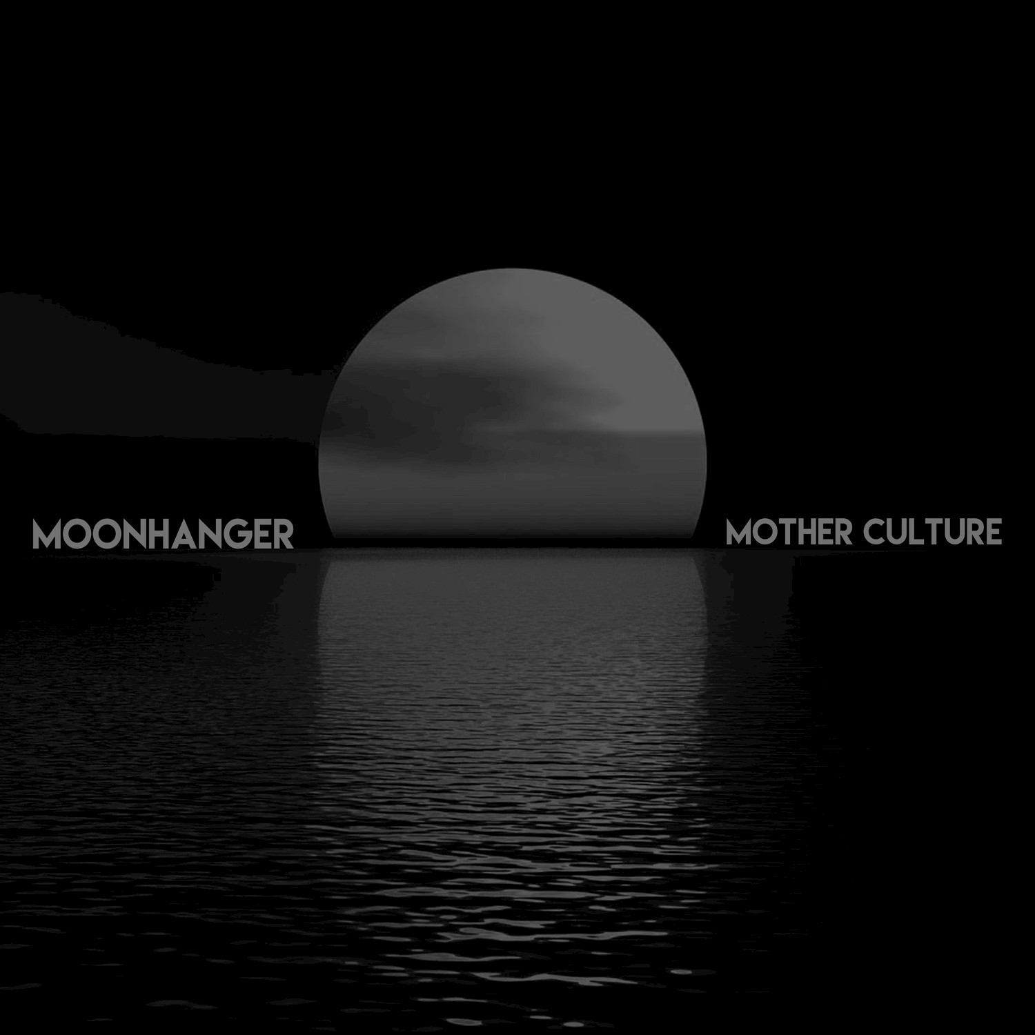 Mother Culture DEMOS 2