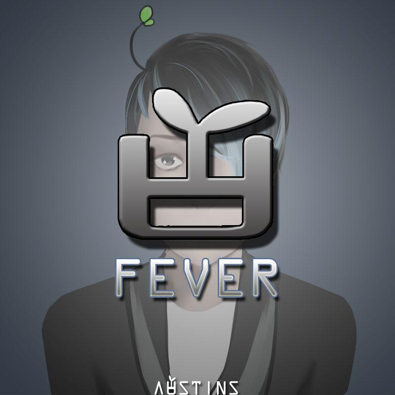 FEVER（发烧）