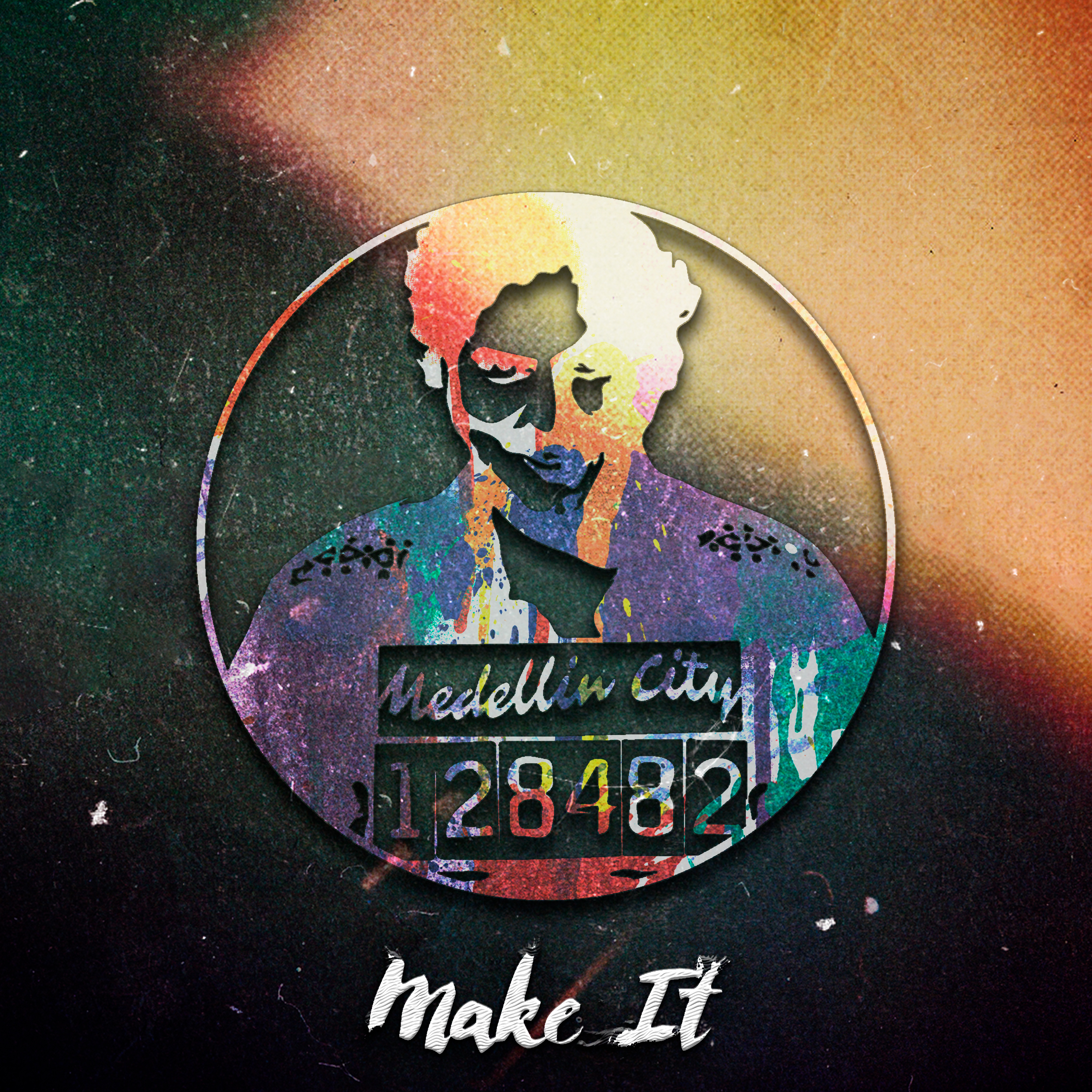 Make It