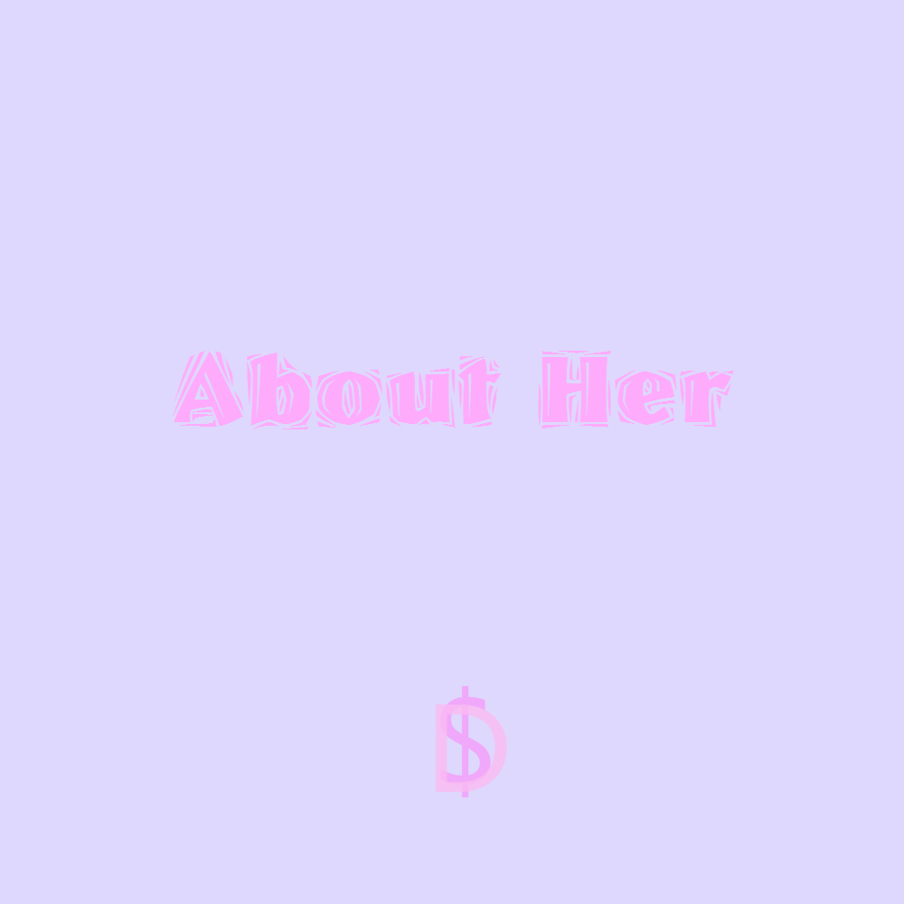 About HER