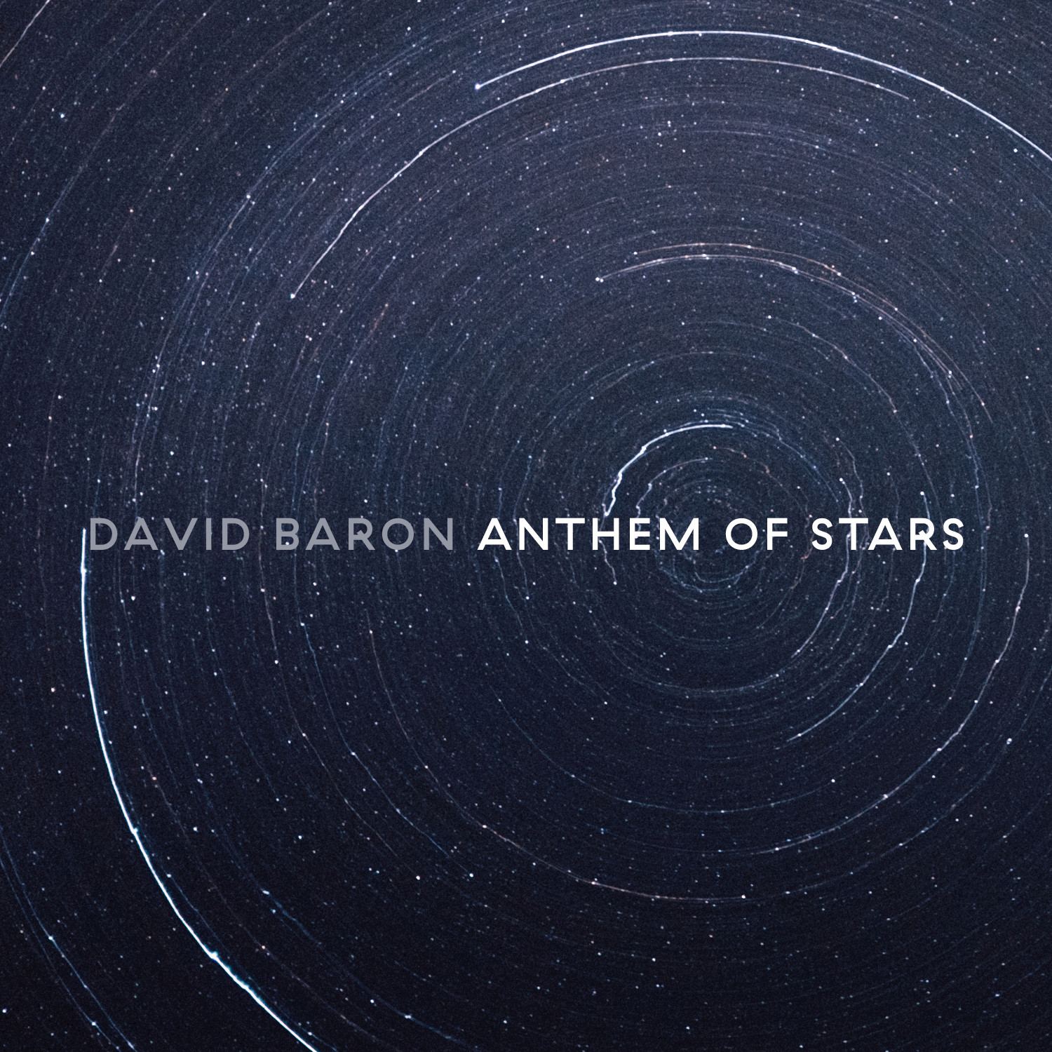 Anthem of Stars