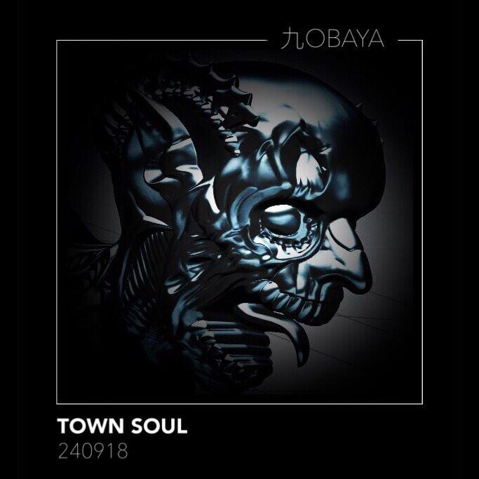 Town Soul