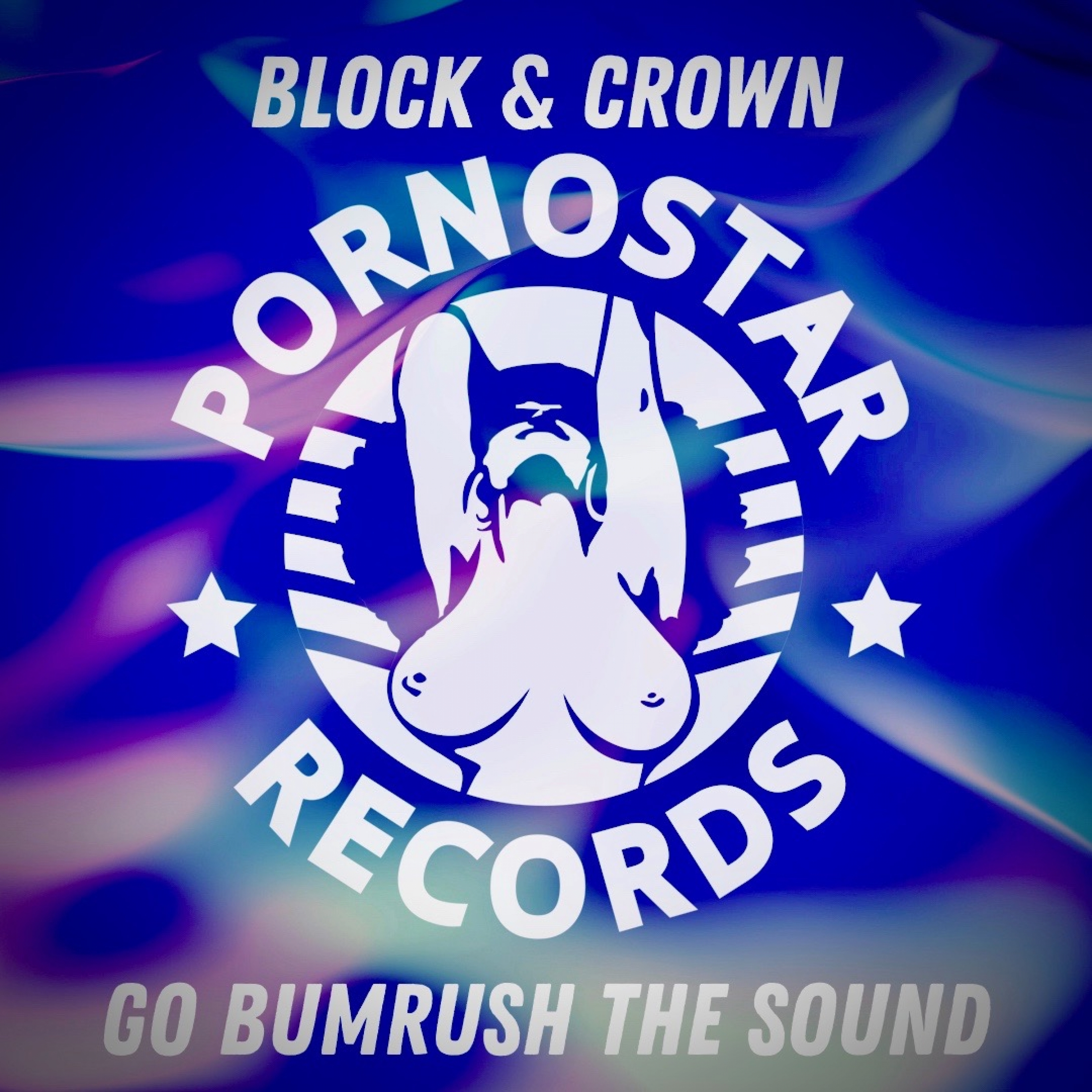 Go Bumrush the Sound