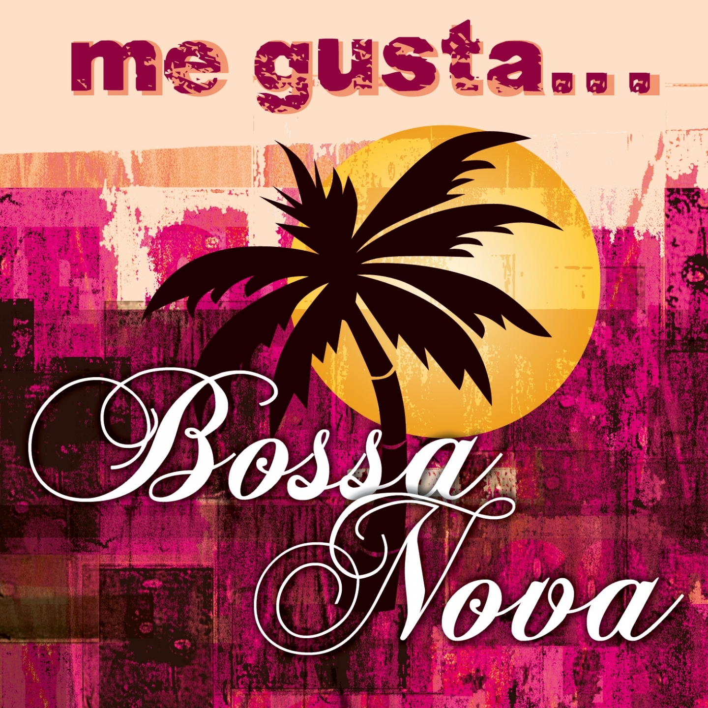 Me gusta la bossa nova