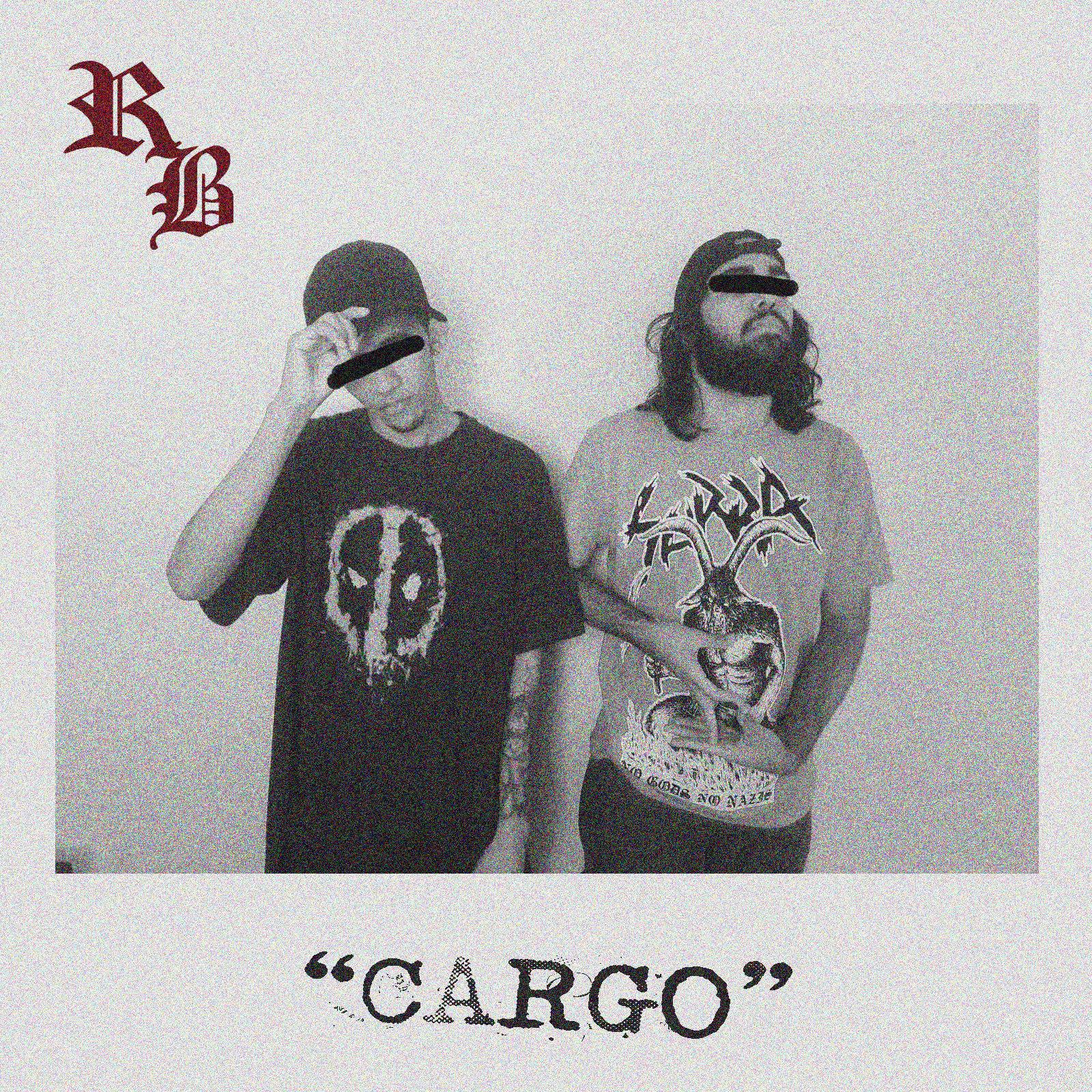 Cargo