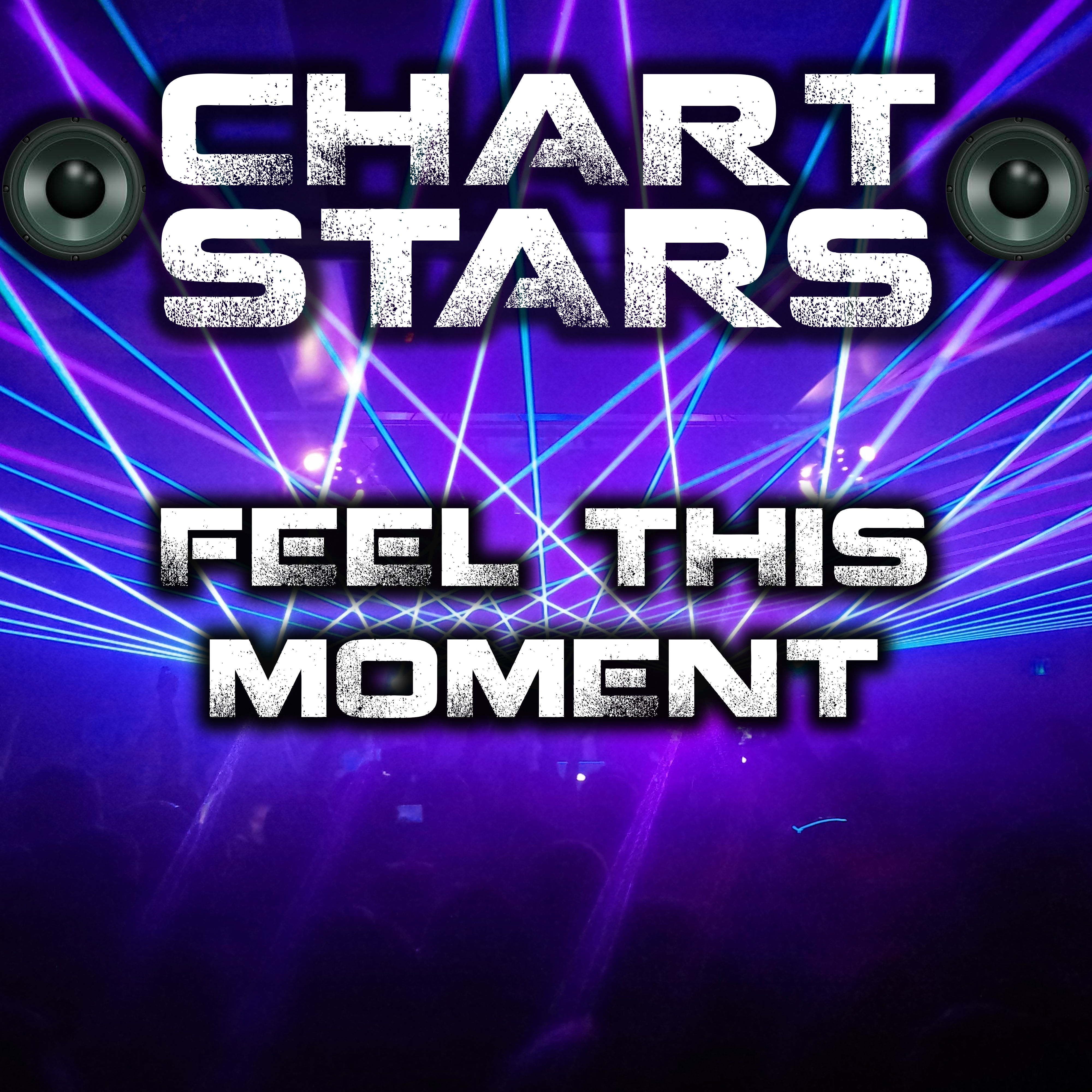 Feel This Moment (Intro) [Originally Performed By Pitbull & Christina Aguilera]