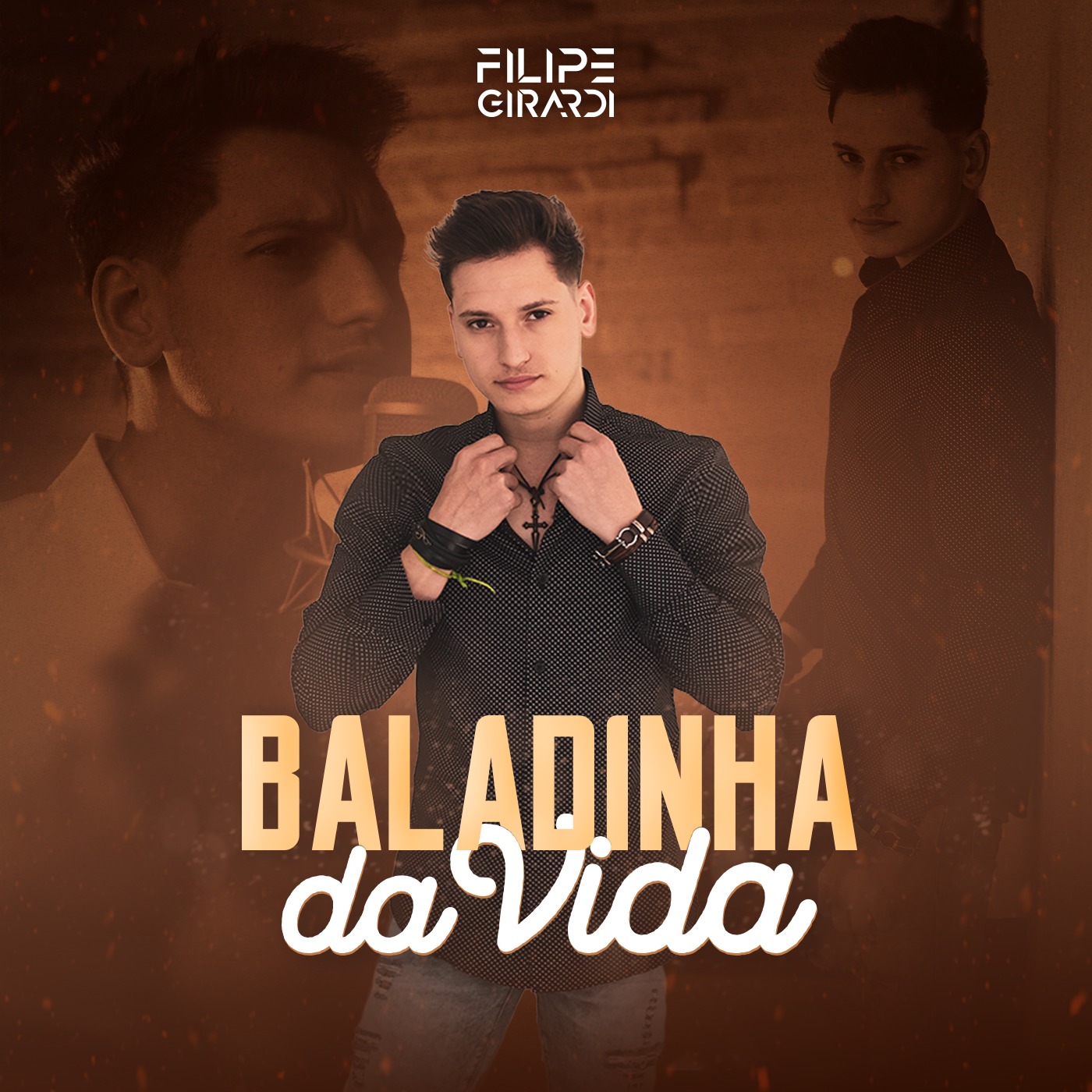 Baladinha da Vida