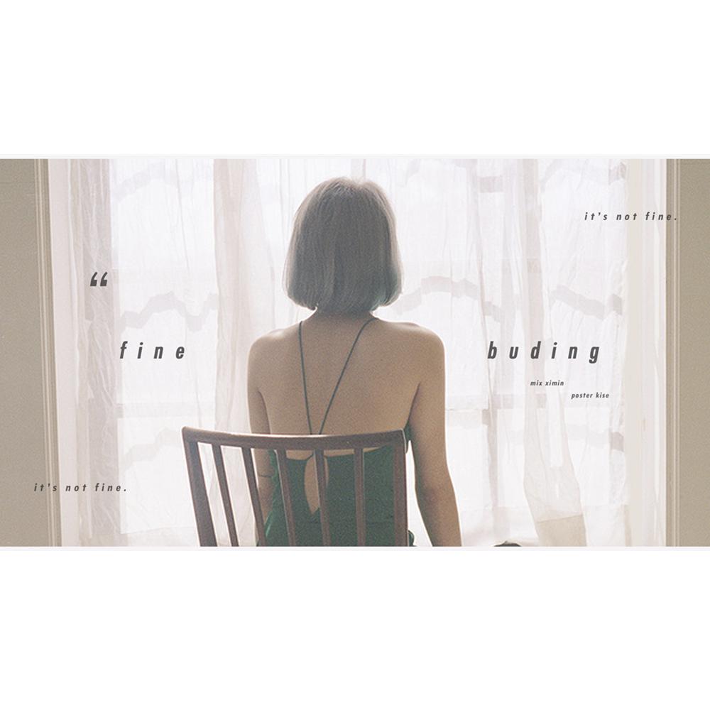 Fine（Cover 金泰妍）